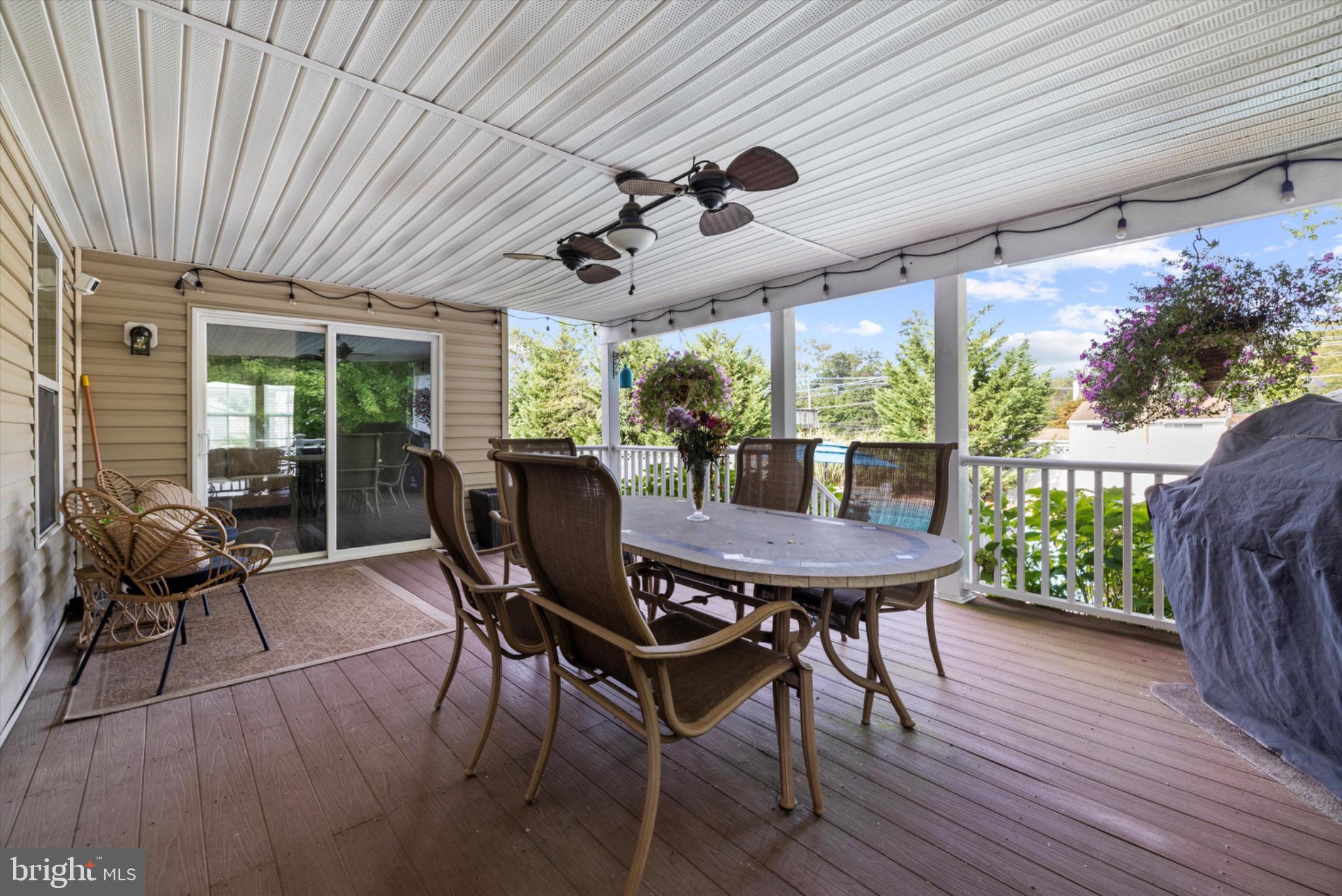 MEDLEY ESTATES - Residential