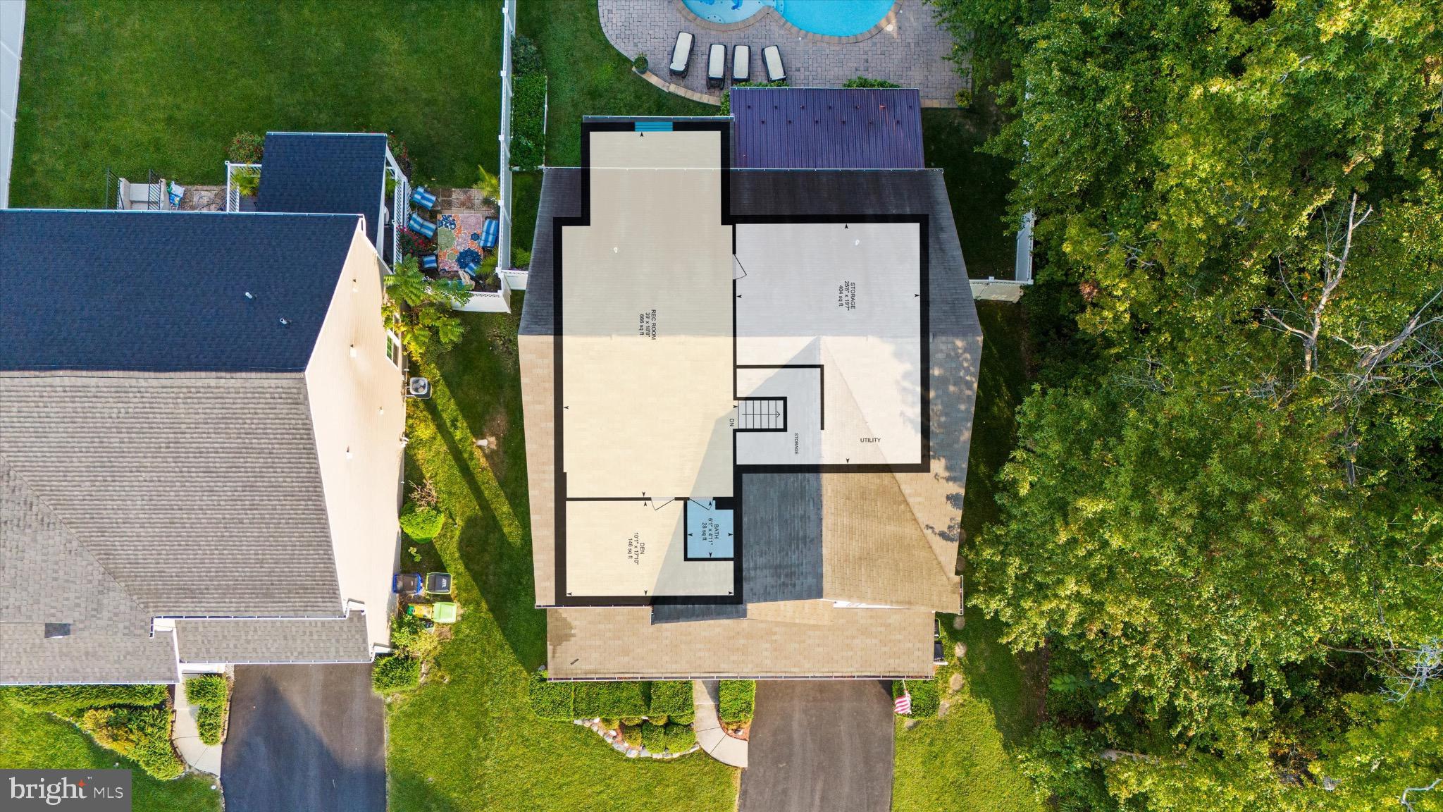 MEDLEY ESTATES - Residential