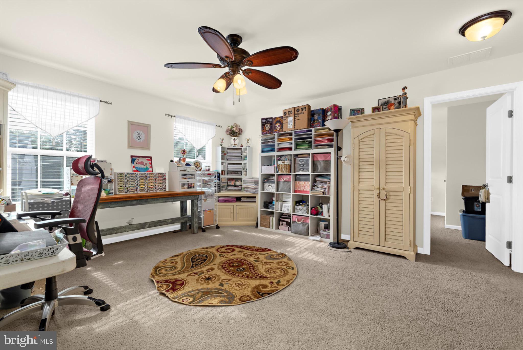 MEDLEY ESTATES - Residential