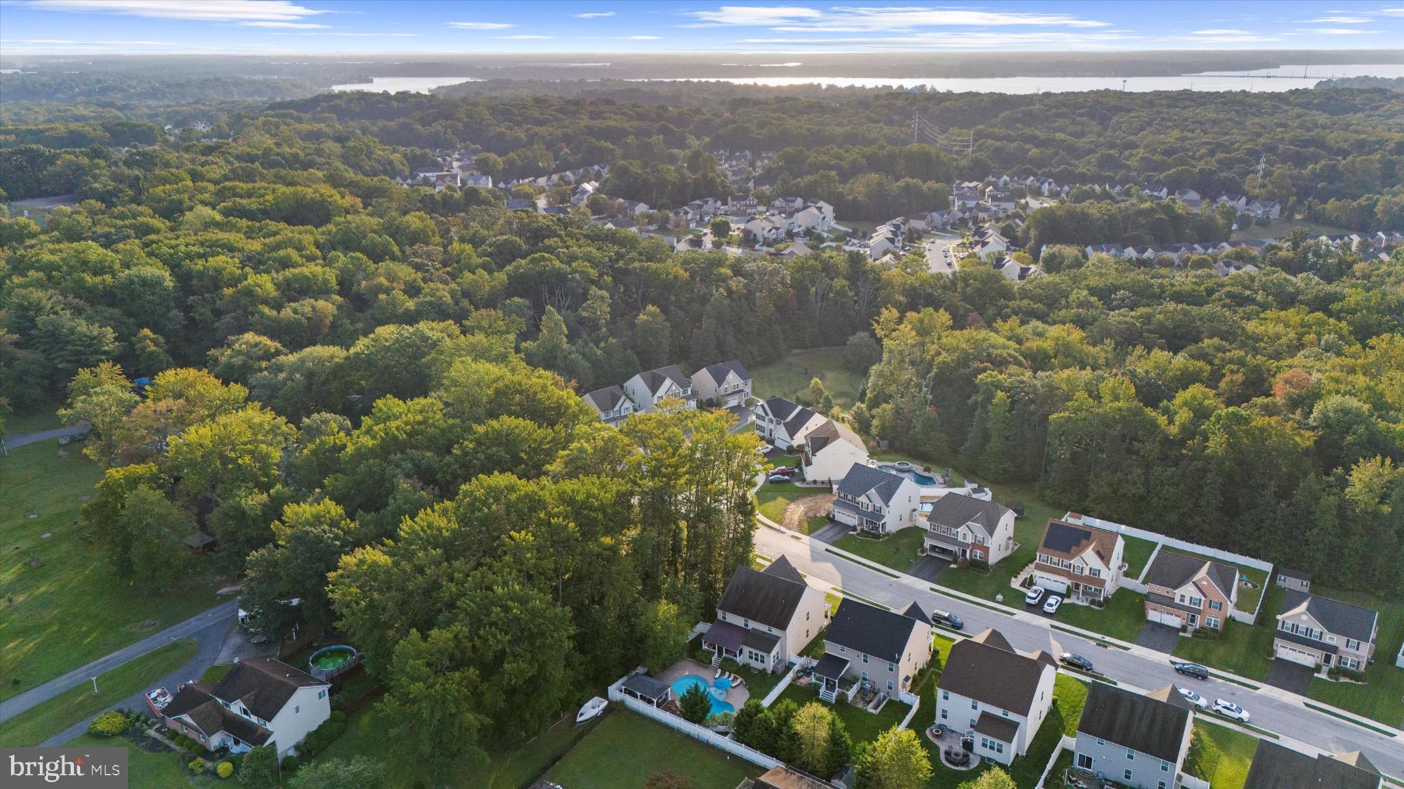 MEDLEY ESTATES - Residential