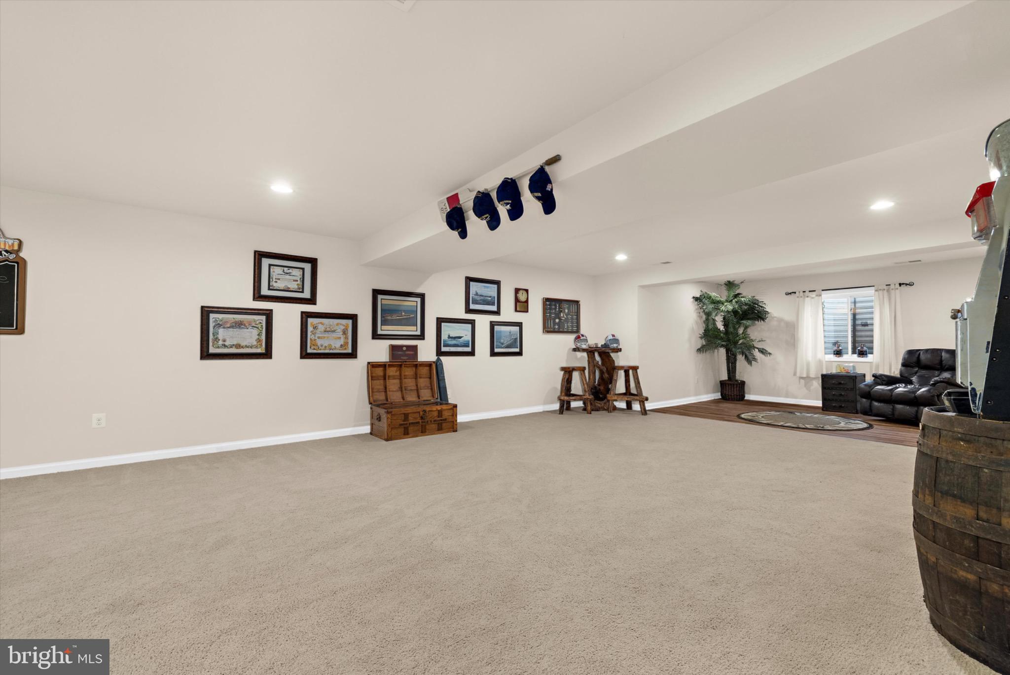 MEDLEY ESTATES - Residential