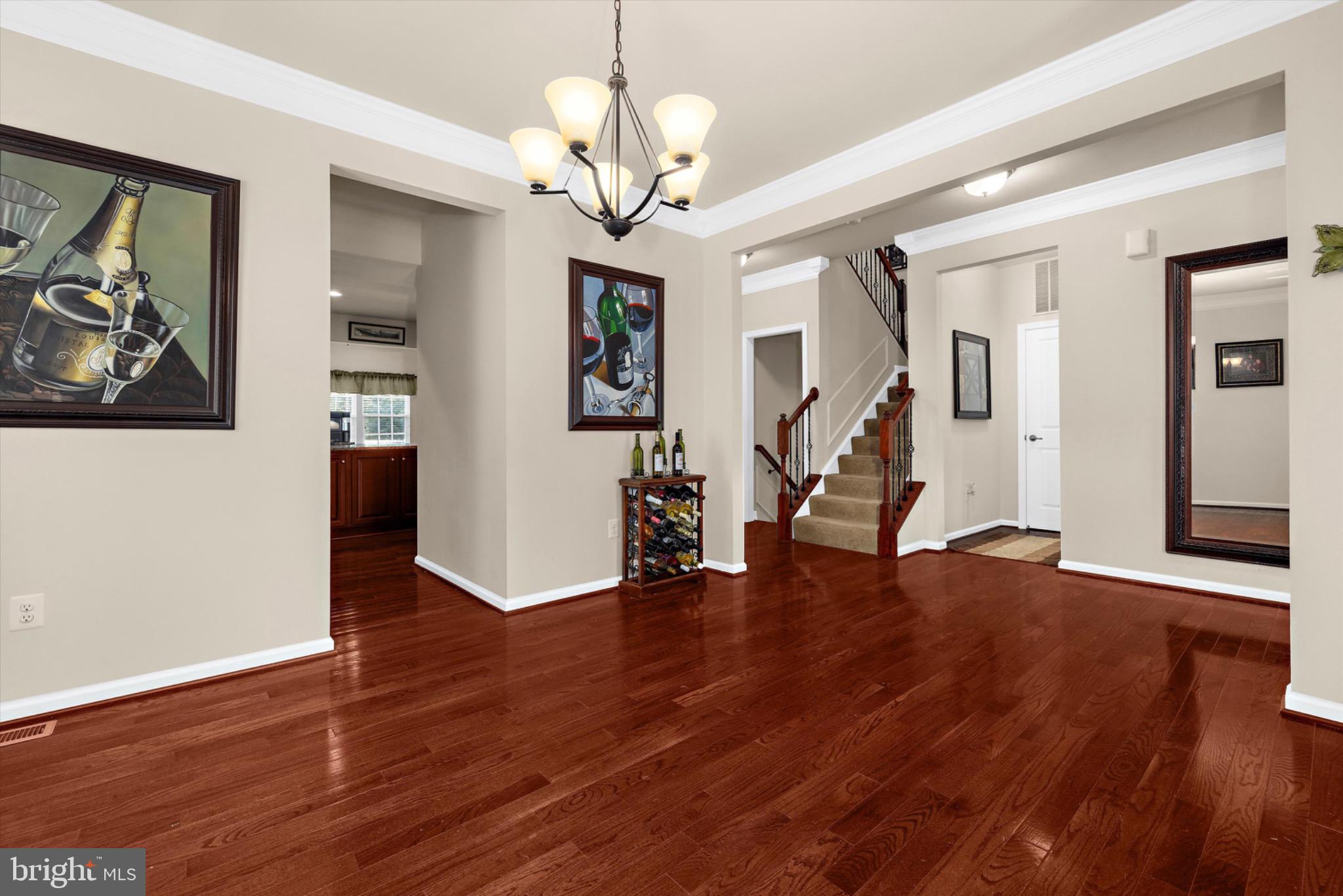 MEDLEY ESTATES - Residential