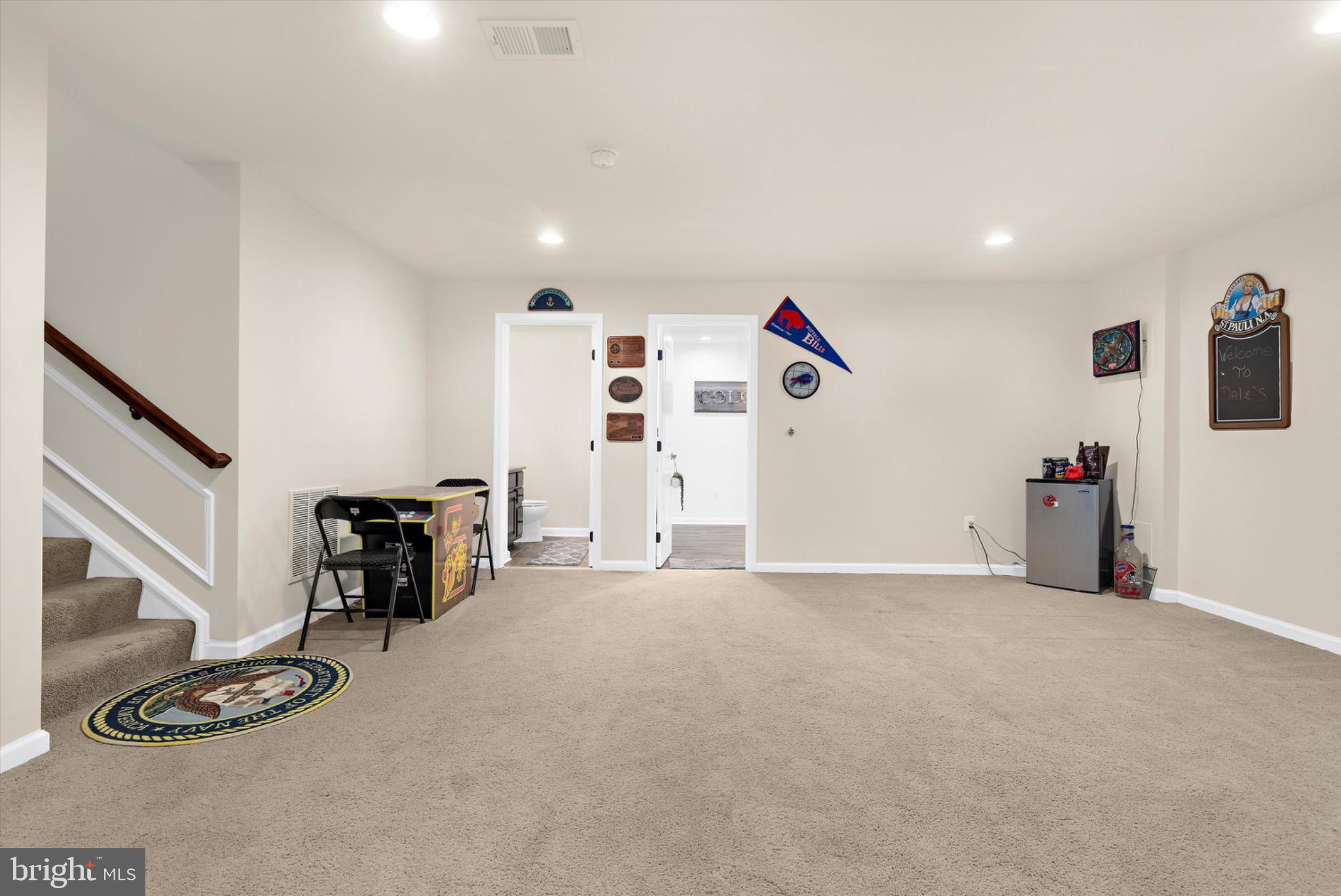 MEDLEY ESTATES - Residential