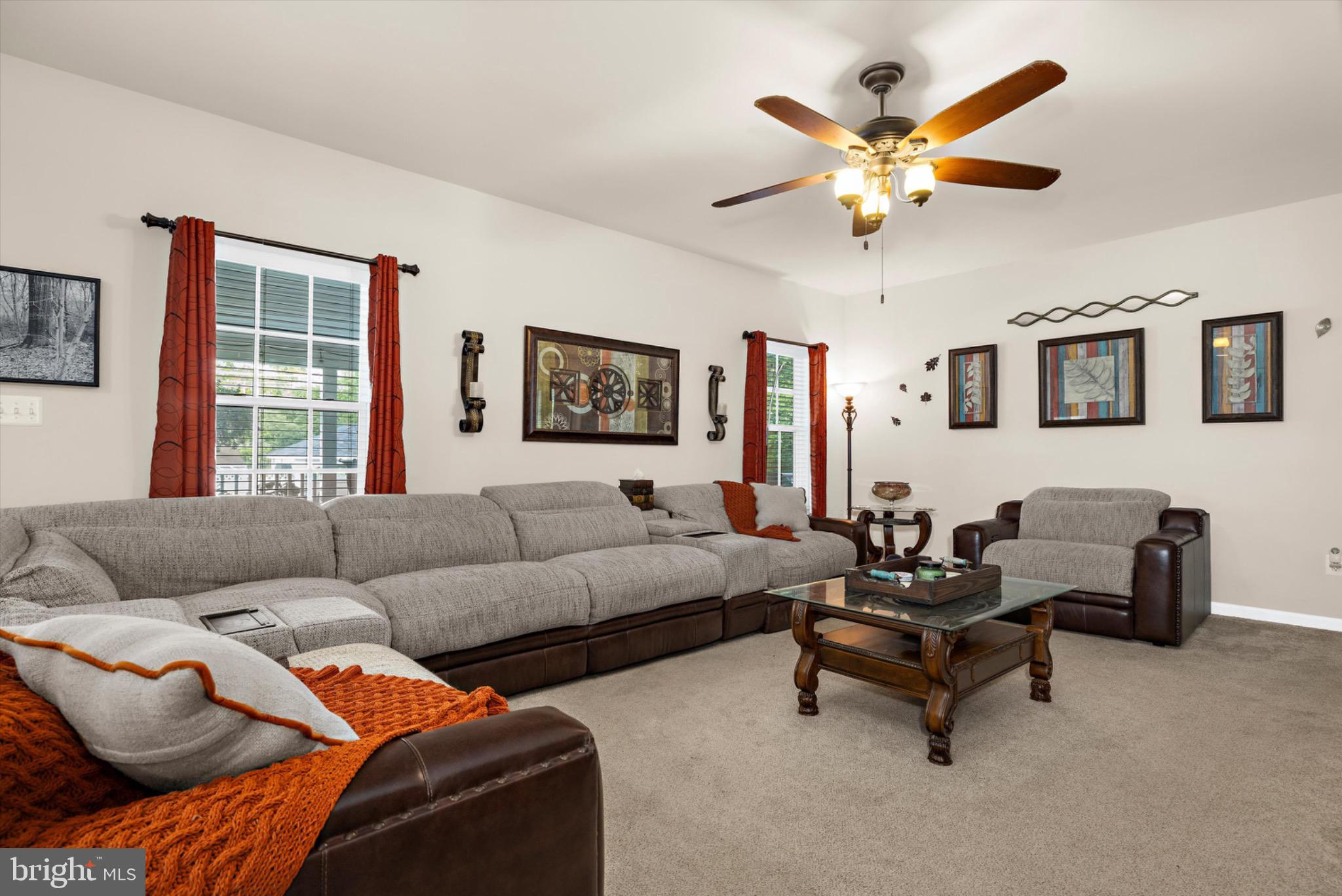 MEDLEY ESTATES - Residential