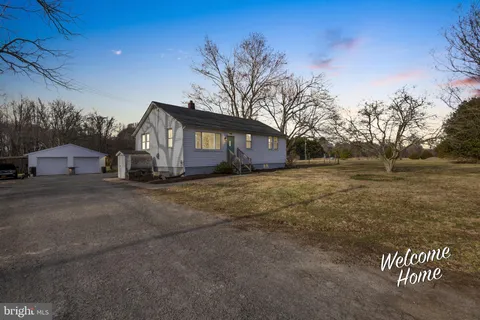15174 Locust Point, King George, VA MLS: VAKG2006104