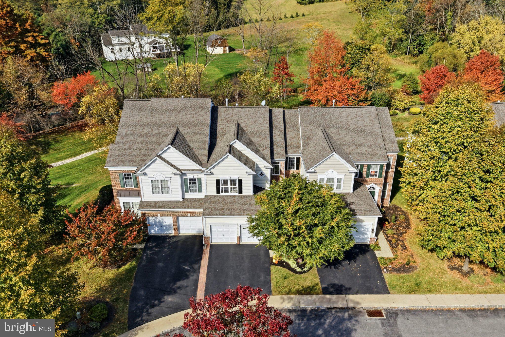 725 MERCERS MILL LANE