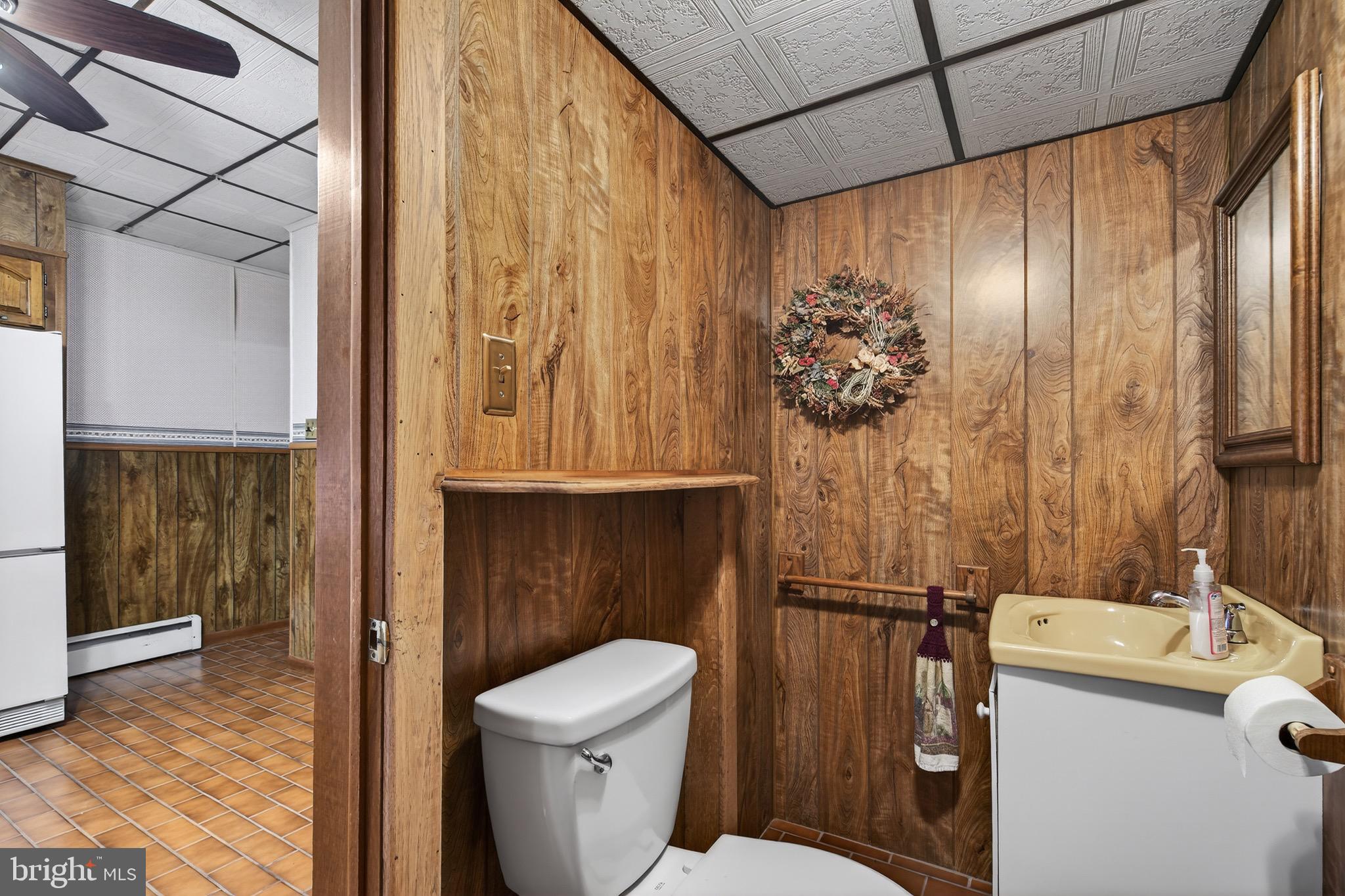 TAMAQUA BORO - Residential