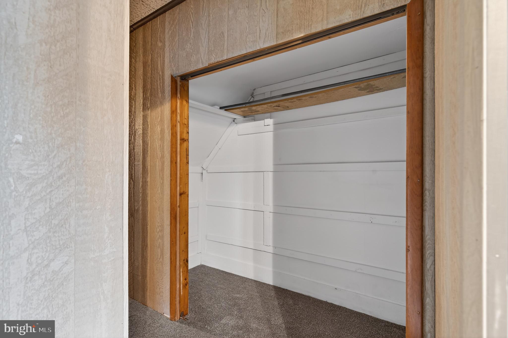 TAMAQUA BORO - Residential