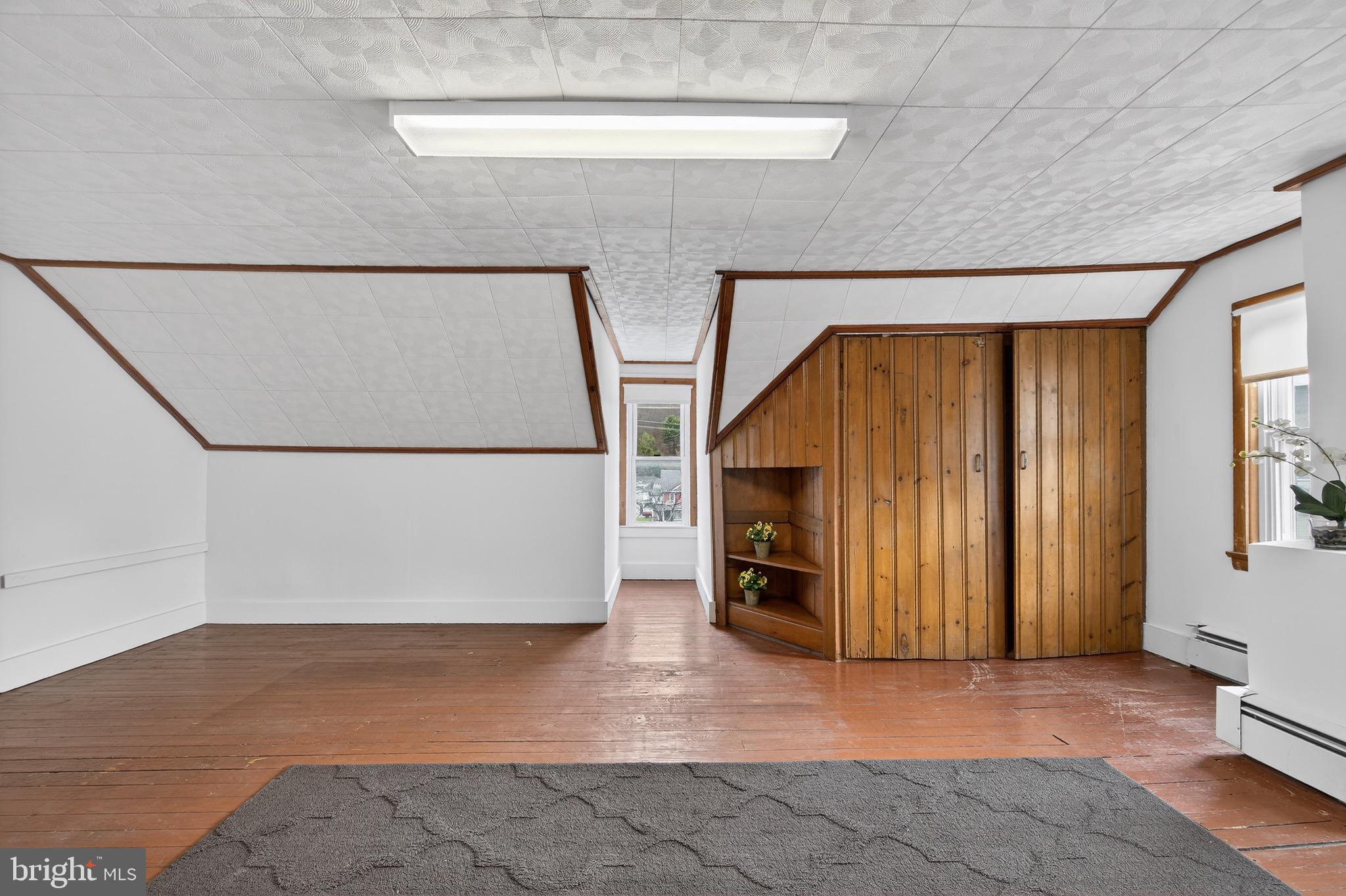 TAMAQUA BORO - Residential