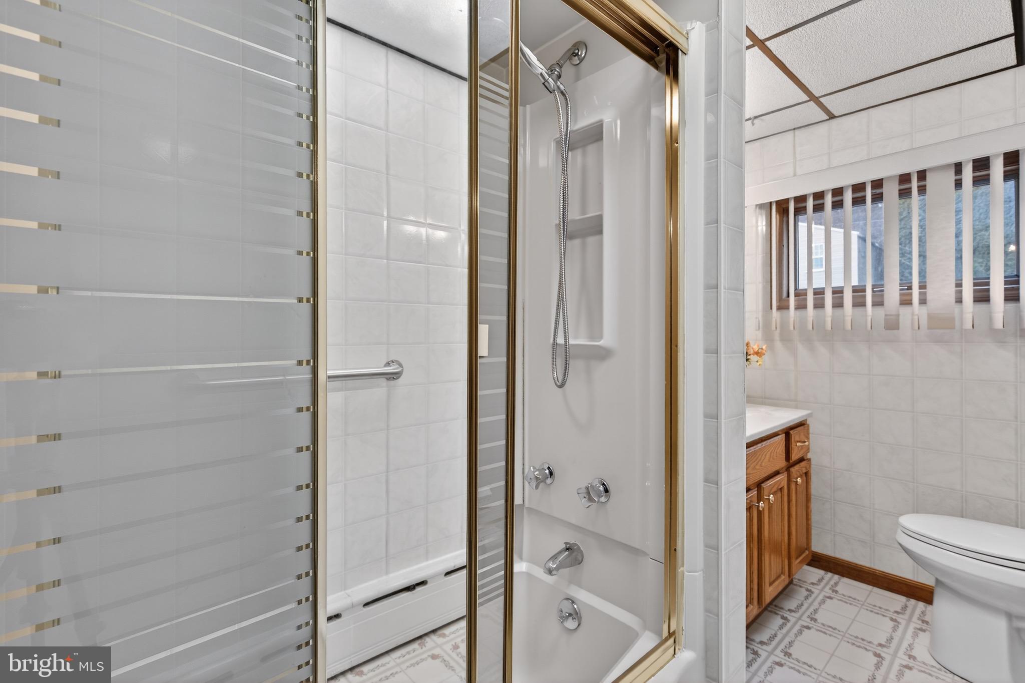 TAMAQUA BORO - Residential