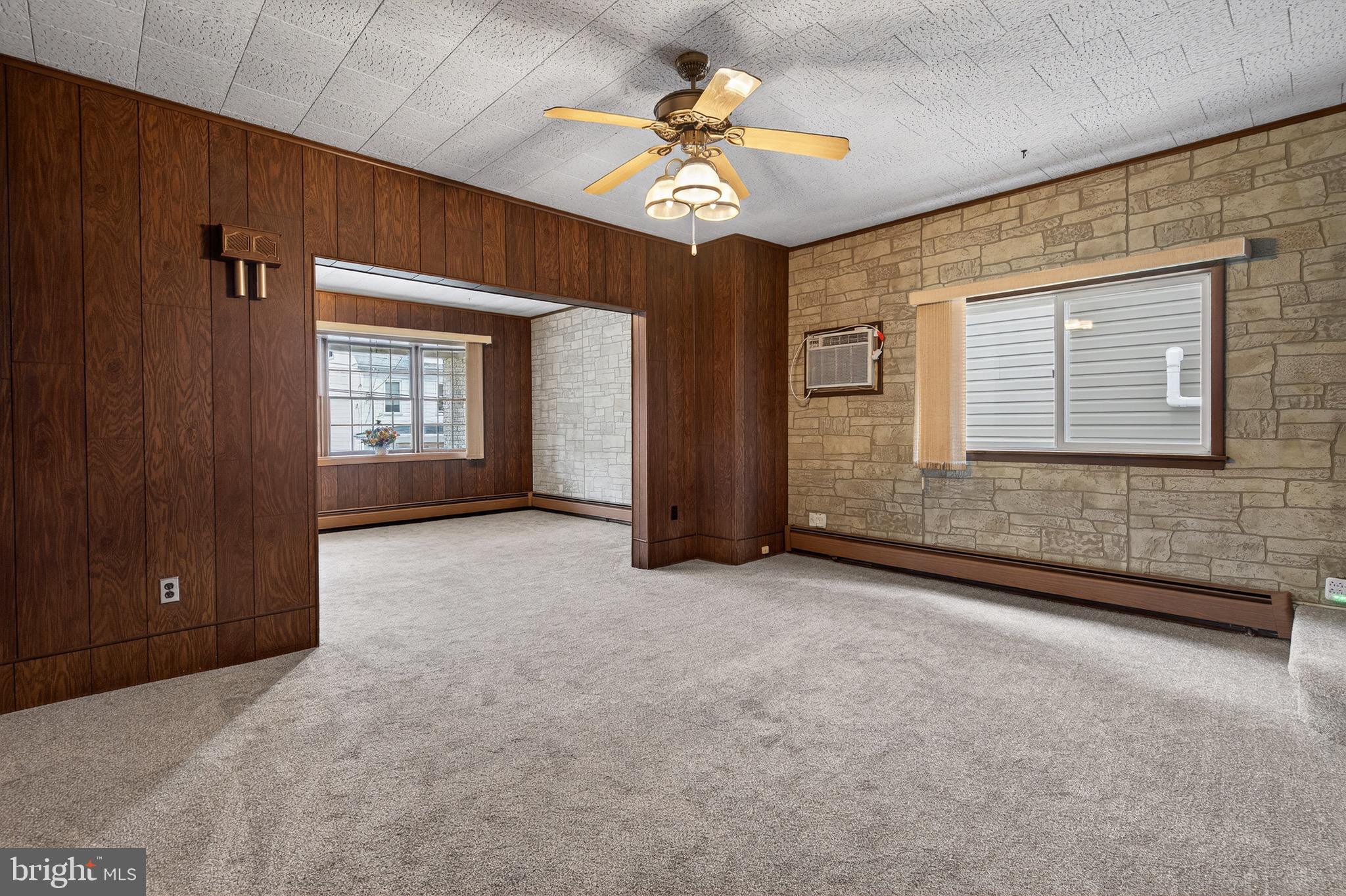 TAMAQUA BORO - Residential