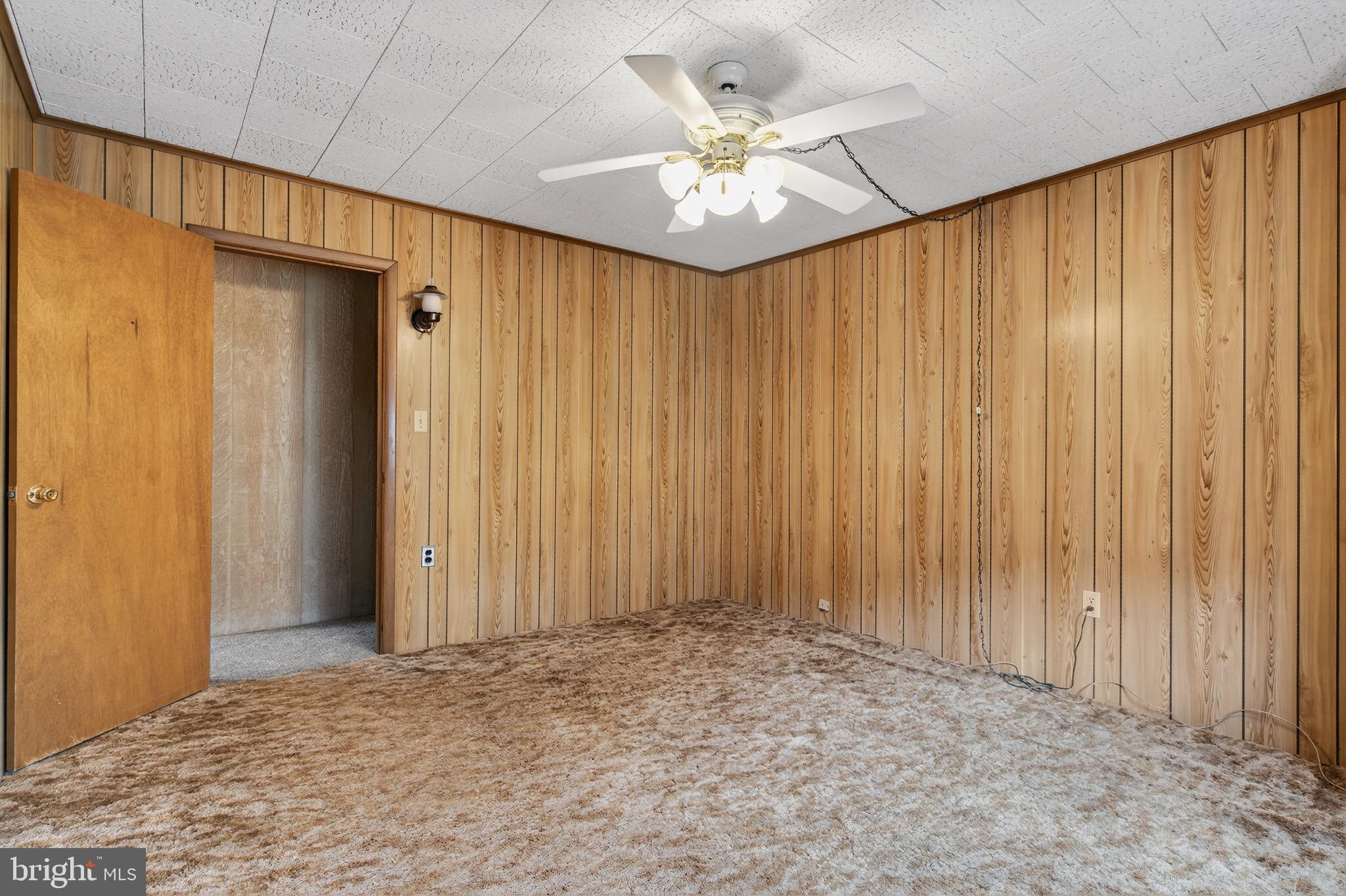 TAMAQUA BORO - Residential