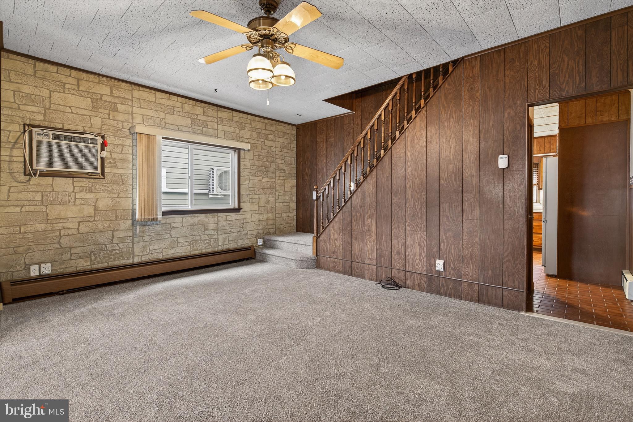 TAMAQUA BORO - Residential