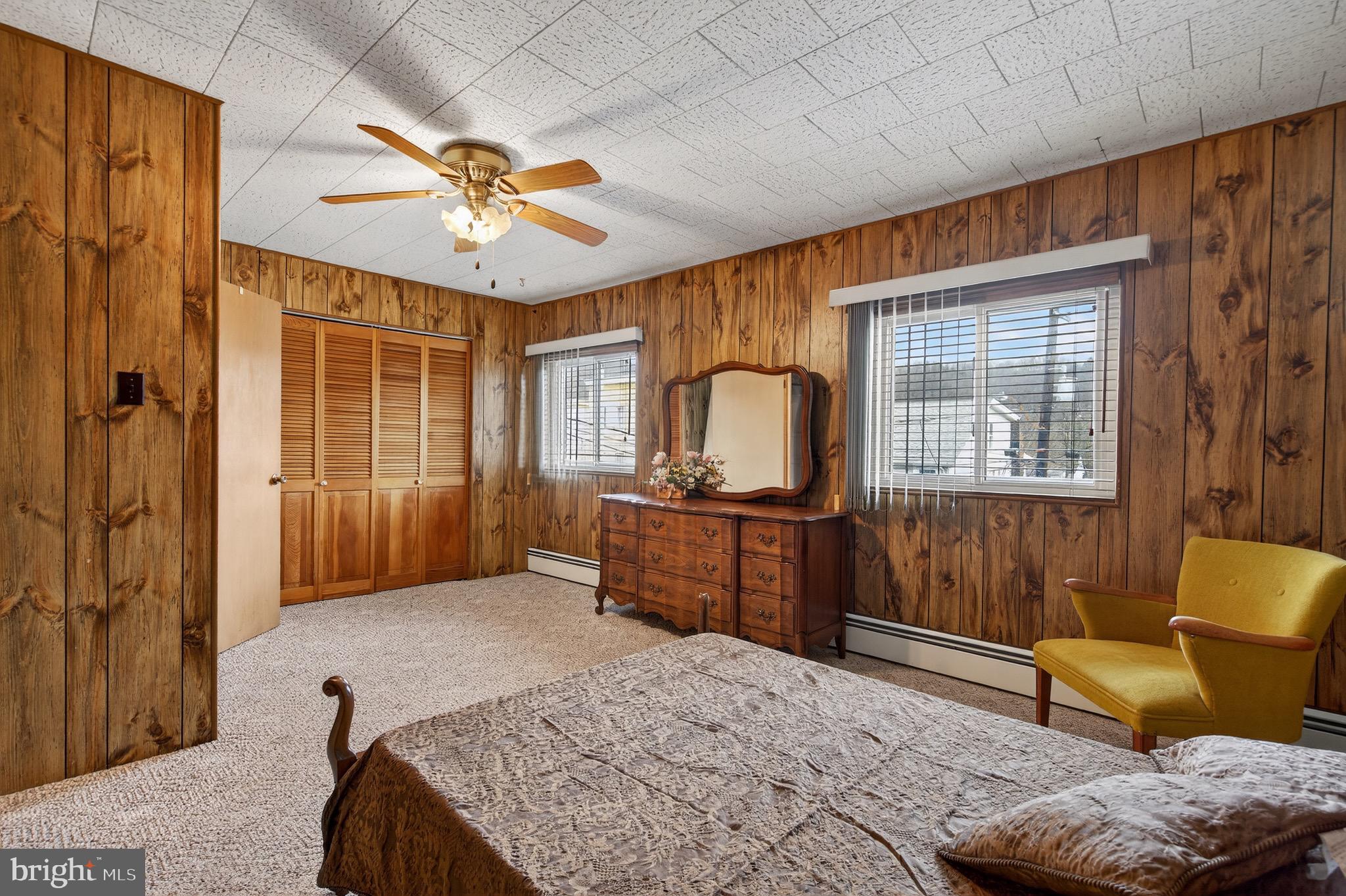 TAMAQUA BORO - Residential