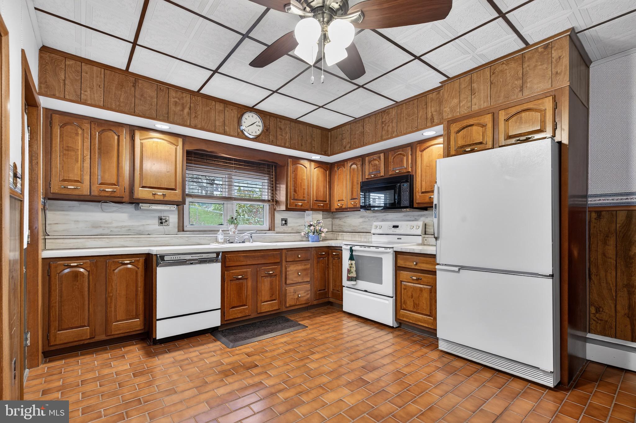 TAMAQUA BORO - Residential