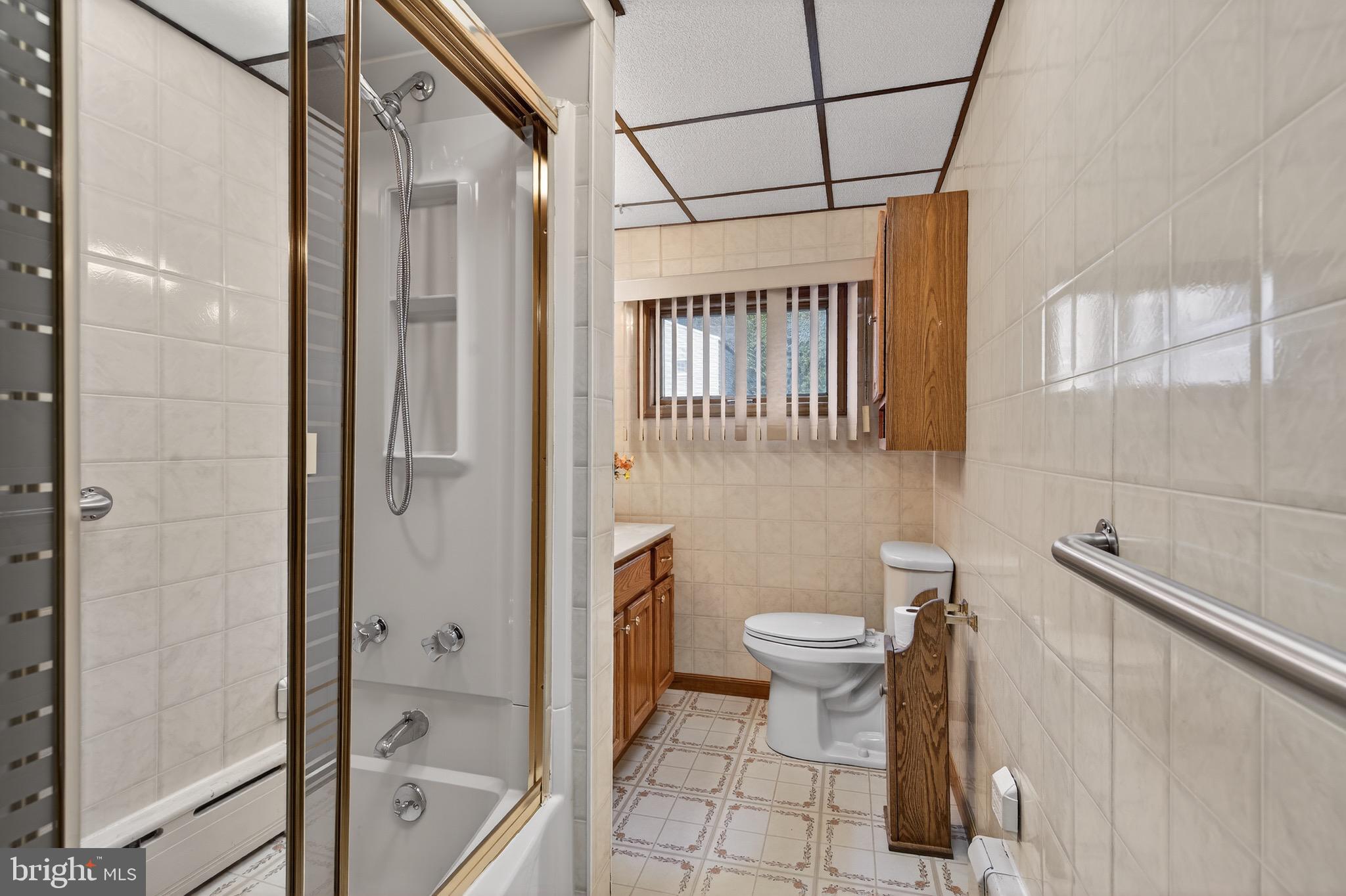 TAMAQUA BORO - Residential