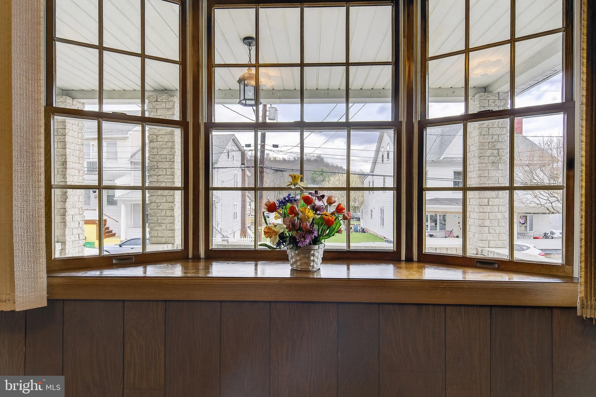 TAMAQUA BORO - Residential