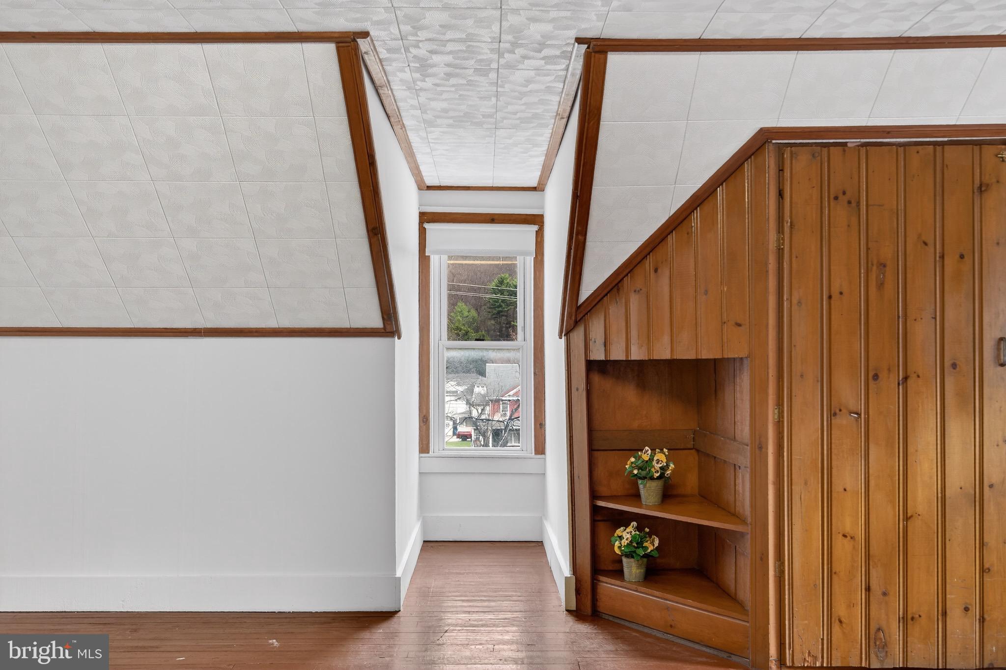 TAMAQUA BORO - Residential