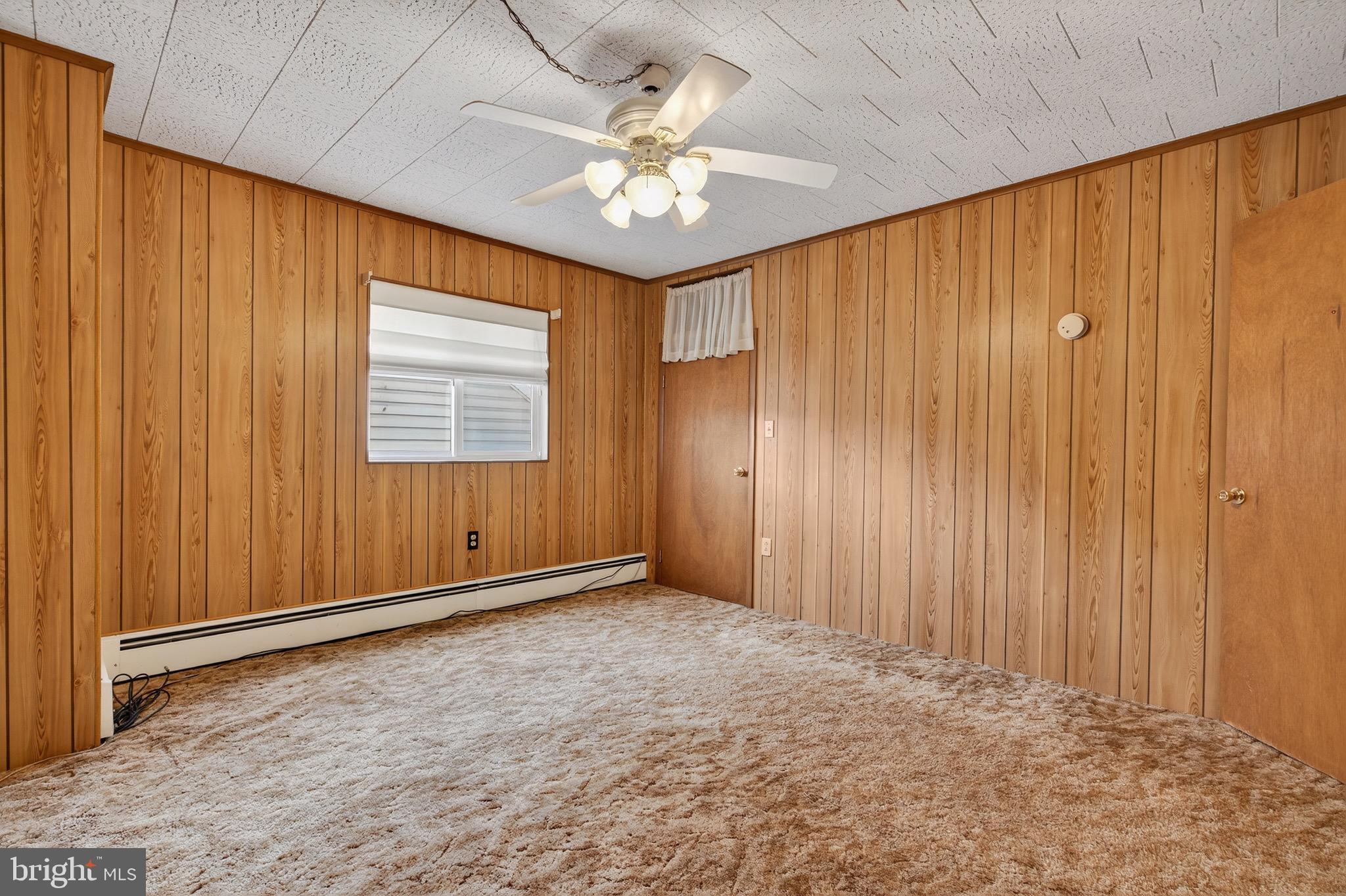 TAMAQUA BORO - Residential