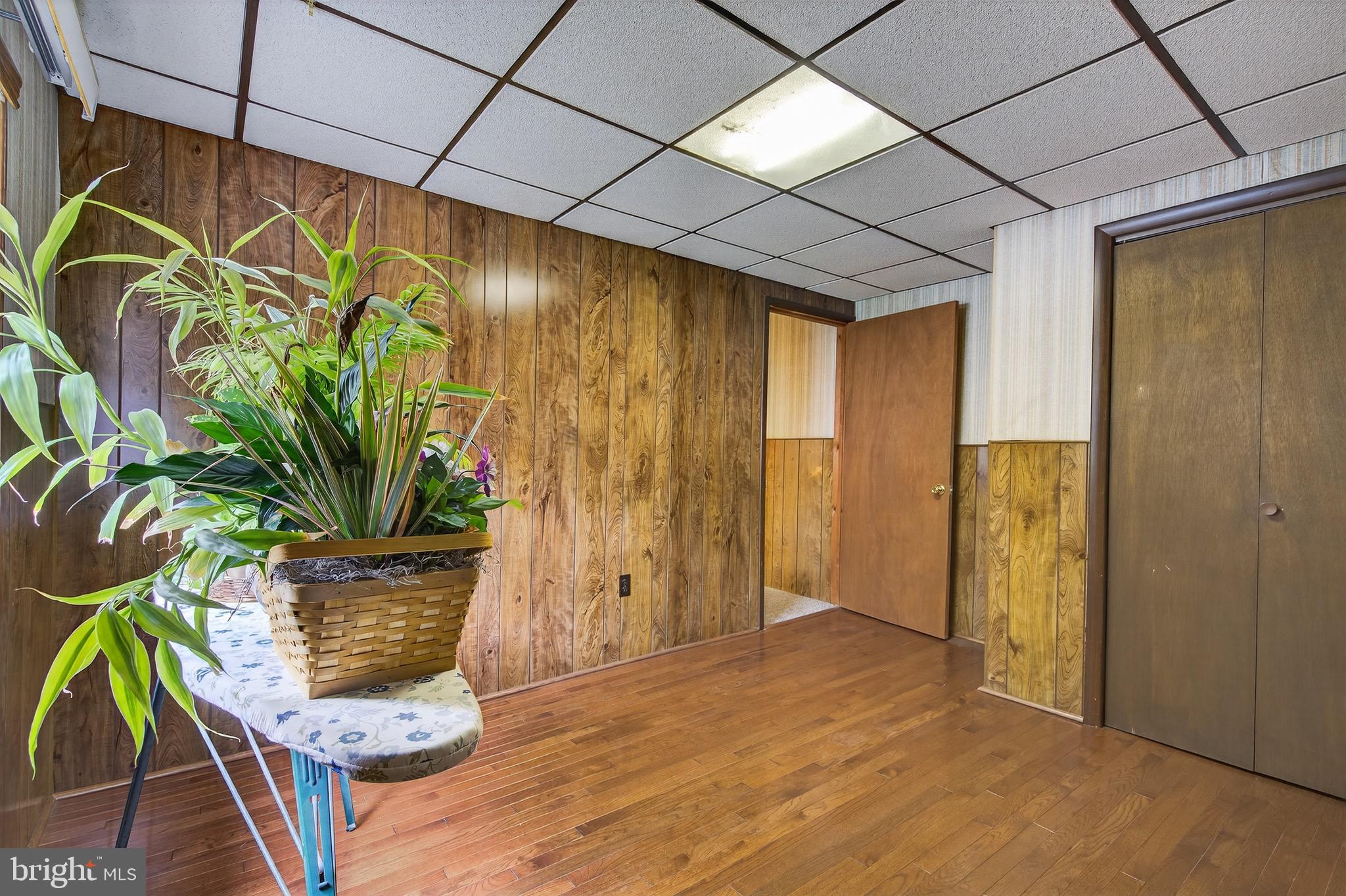 TAMAQUA BORO - Residential