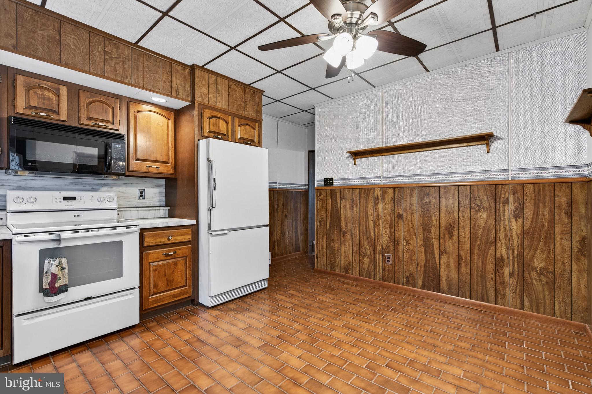 TAMAQUA BORO - Residential