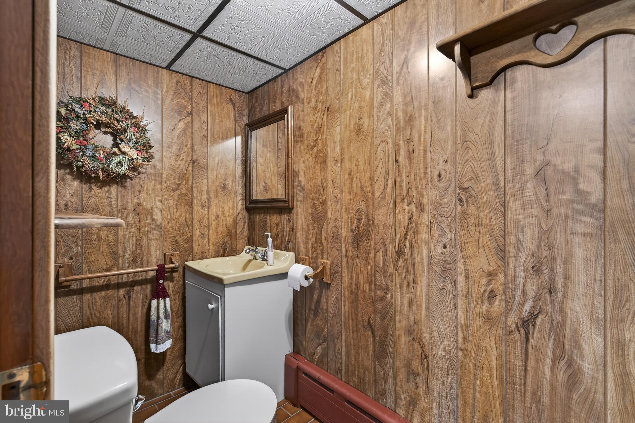 TAMAQUA BORO - Residential