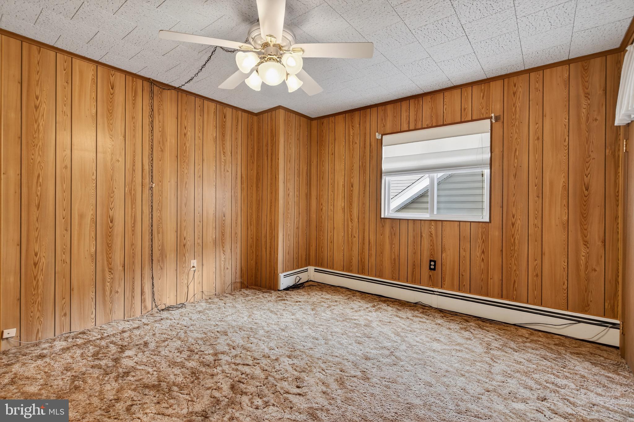 TAMAQUA BORO - Residential