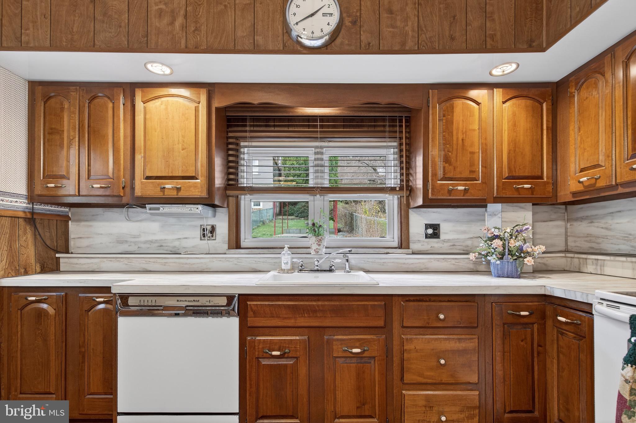 TAMAQUA BORO - Residential