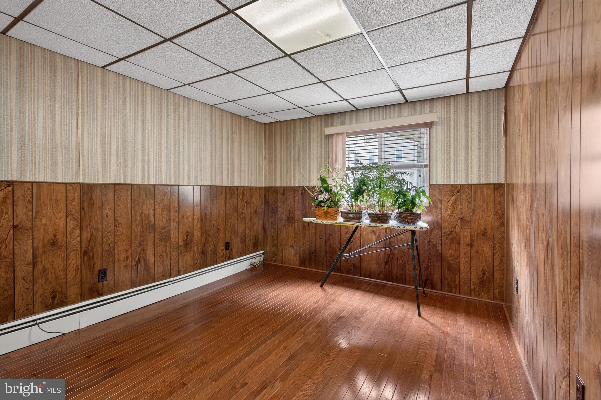 TAMAQUA BORO - Residential