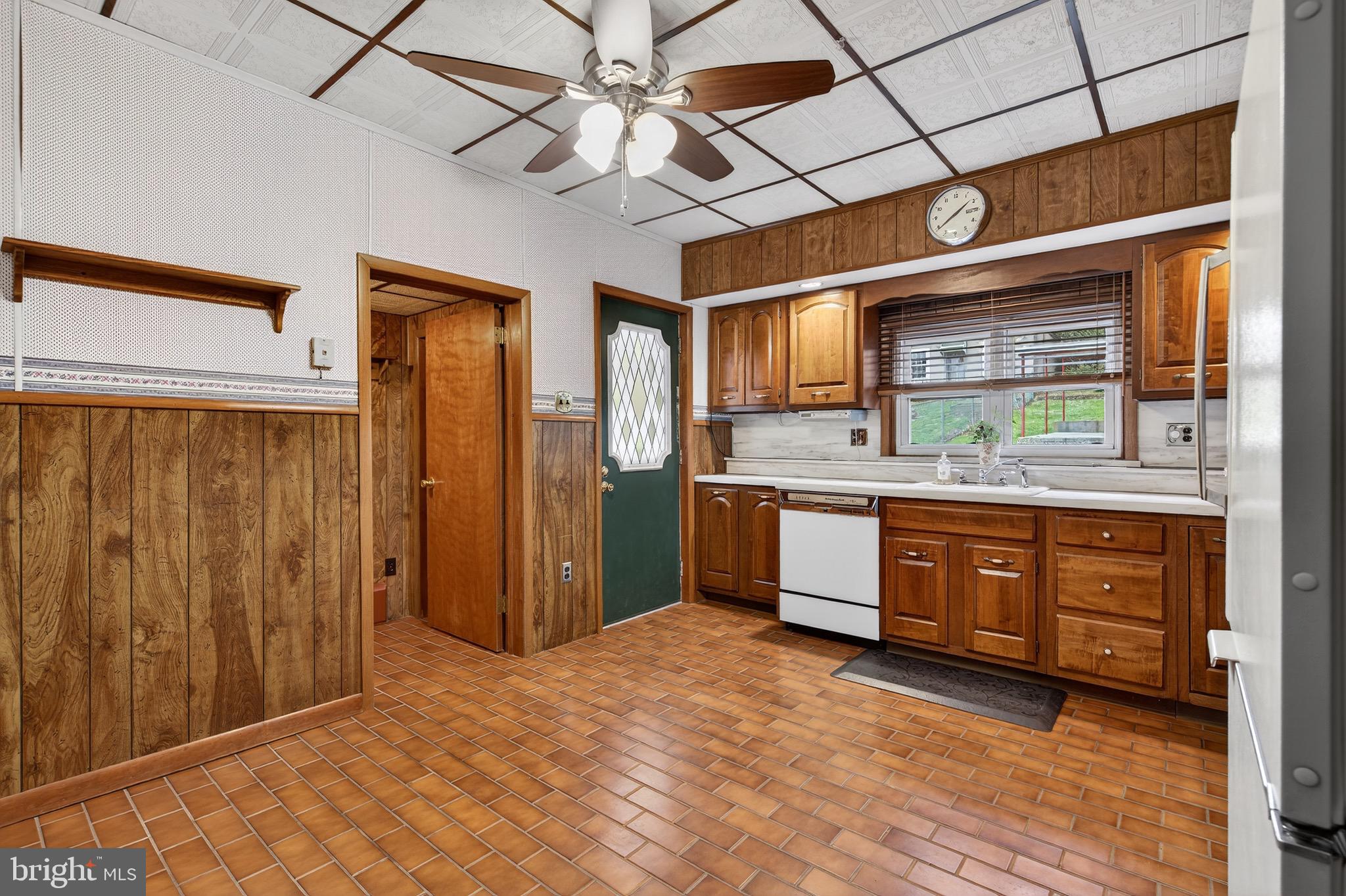 TAMAQUA BORO - Residential