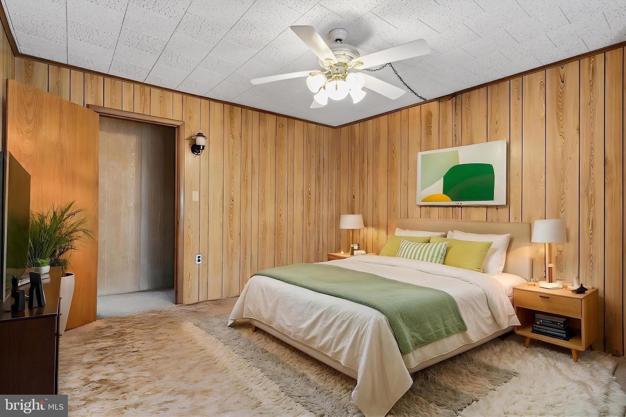 TAMAQUA BORO - Residential