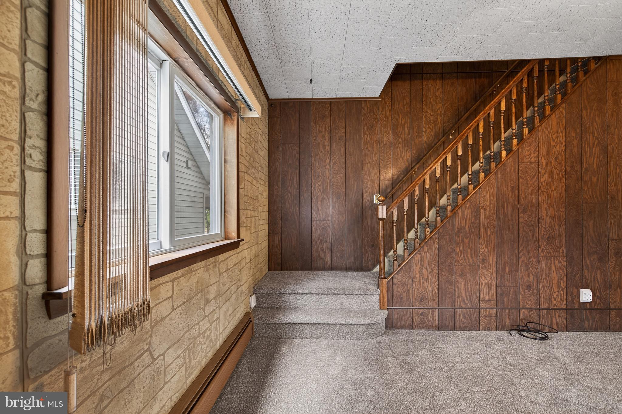 TAMAQUA BORO - Residential