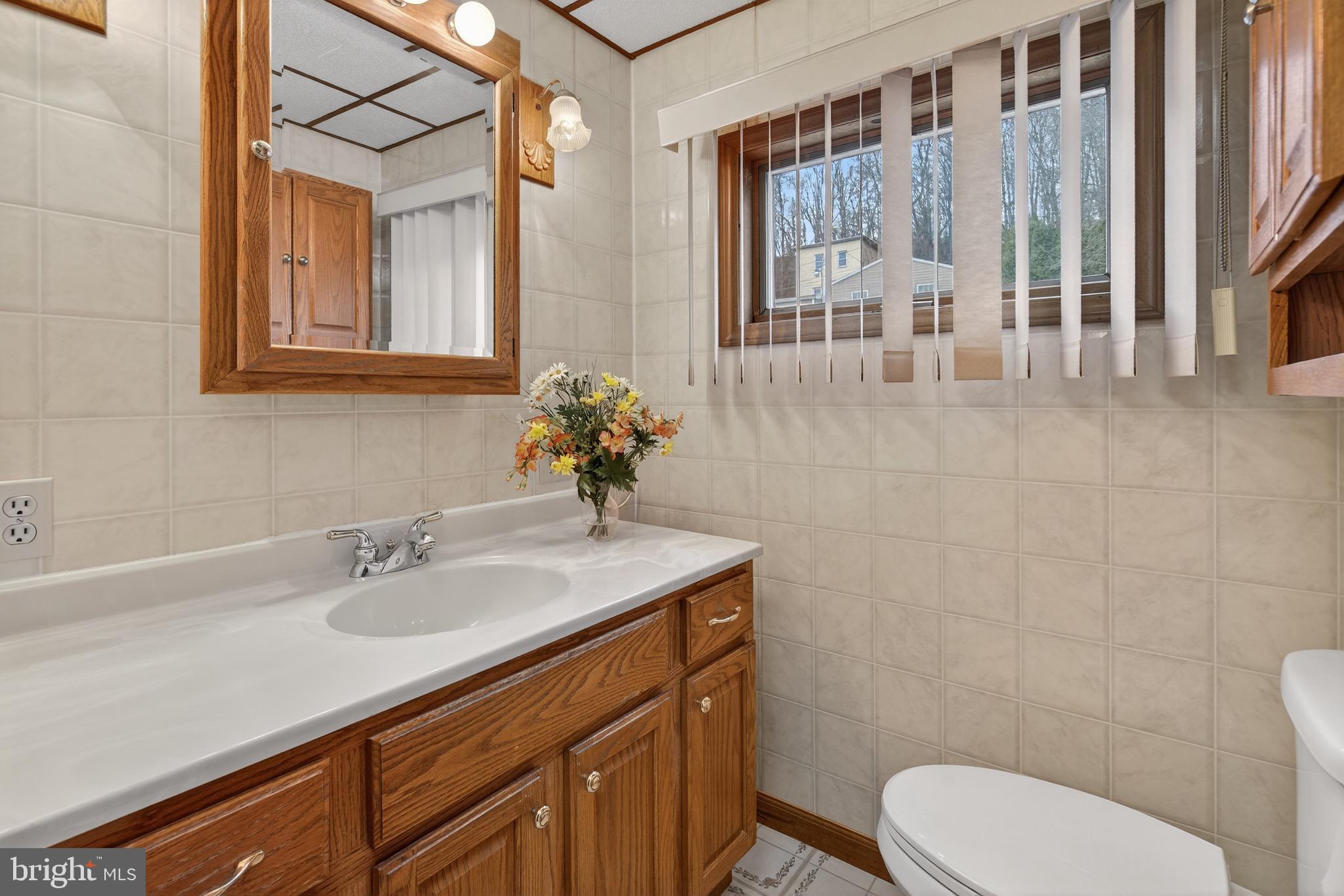 TAMAQUA BORO - Residential