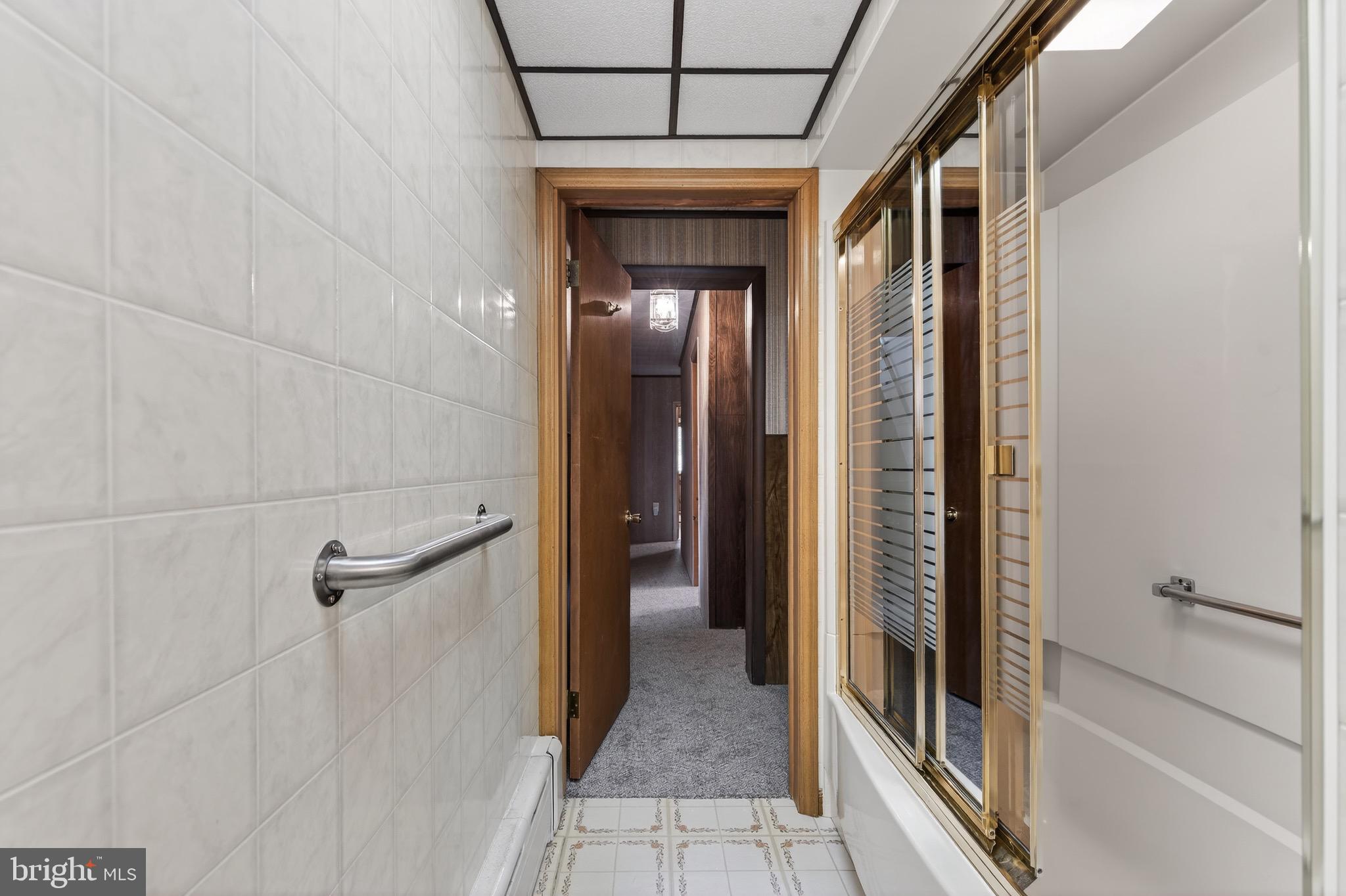 TAMAQUA BORO - Residential