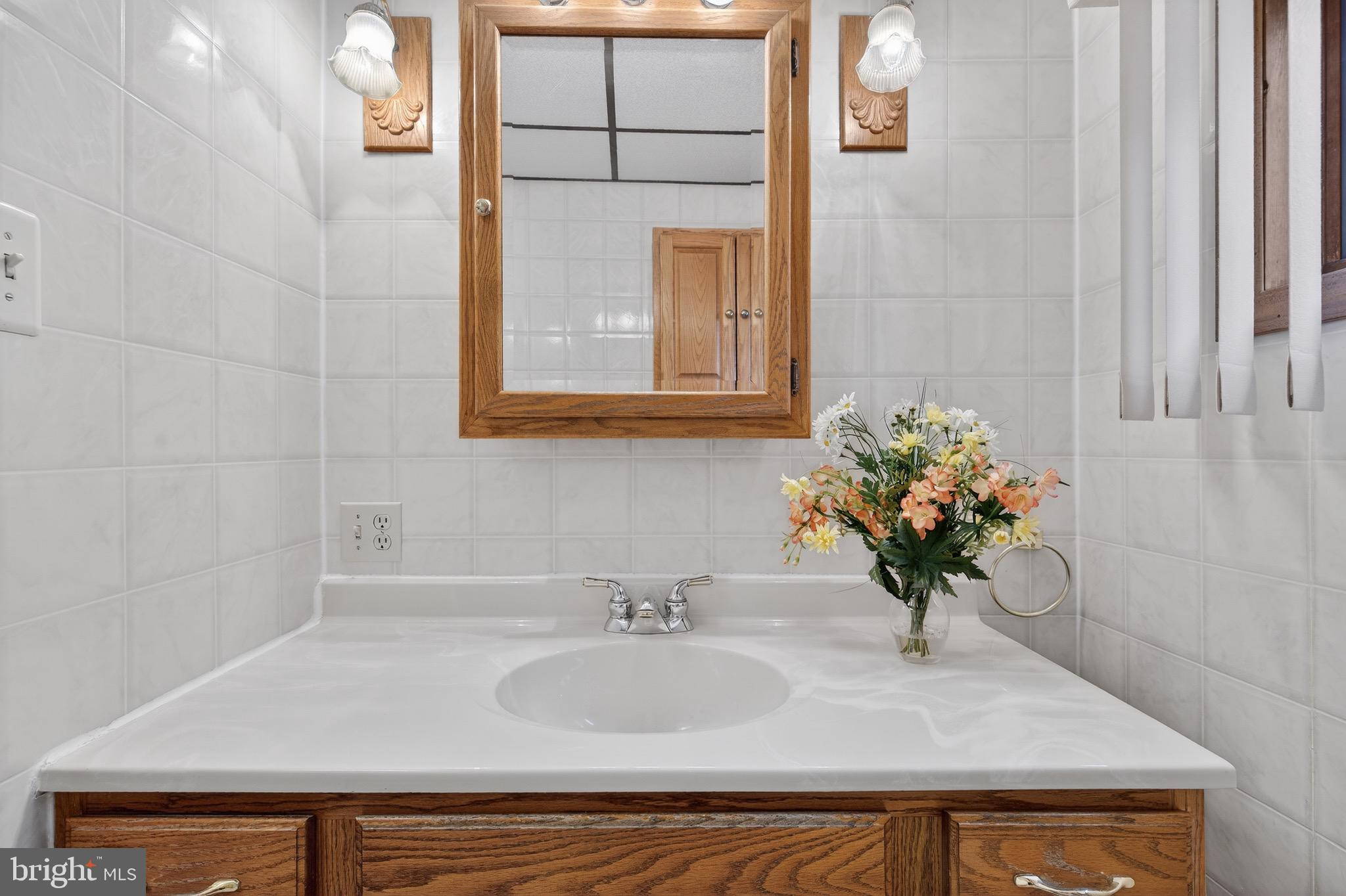 TAMAQUA BORO - Residential