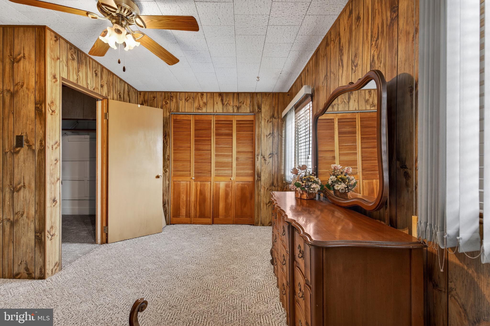 TAMAQUA BORO - Residential