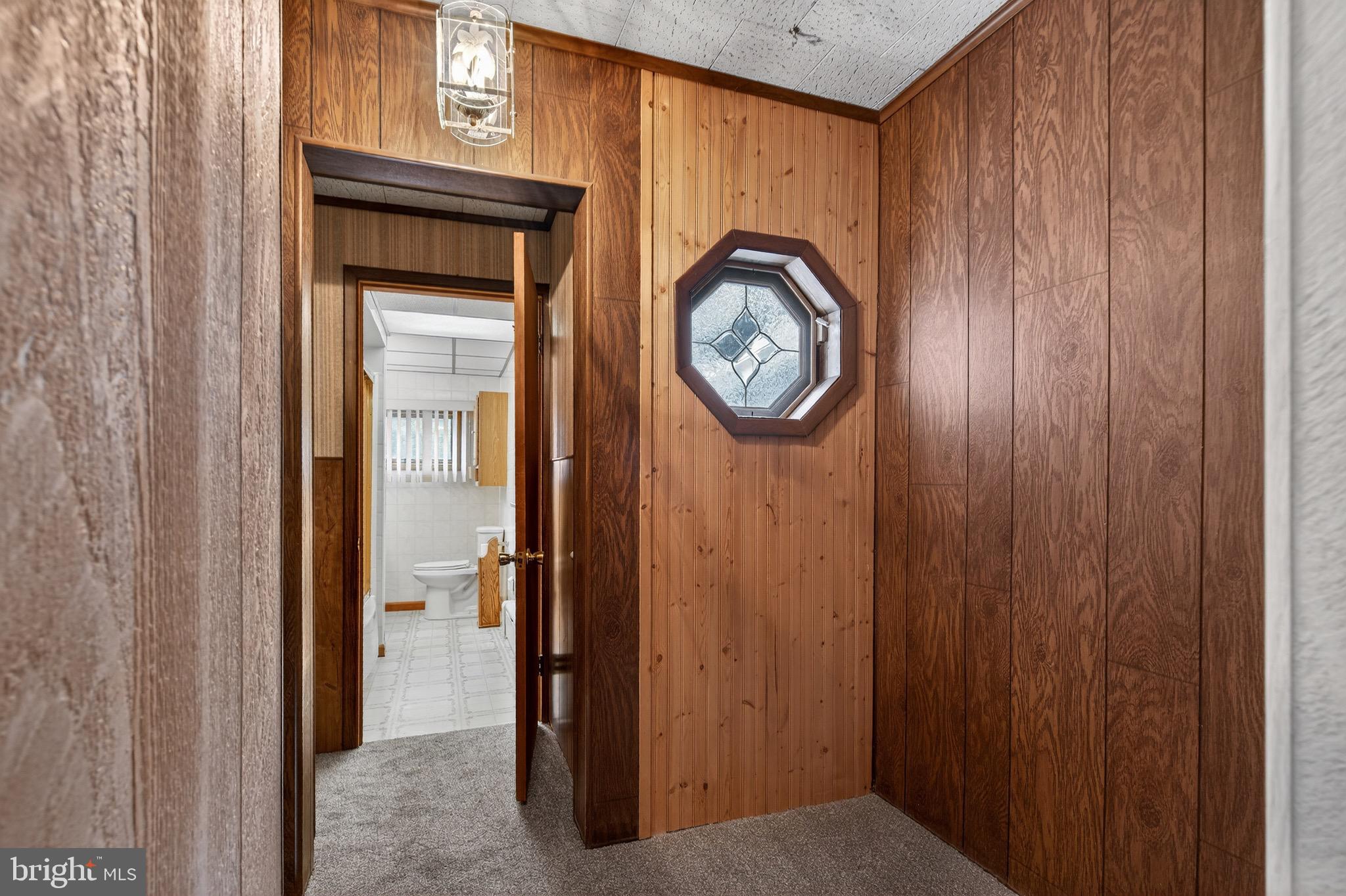 TAMAQUA BORO - Residential