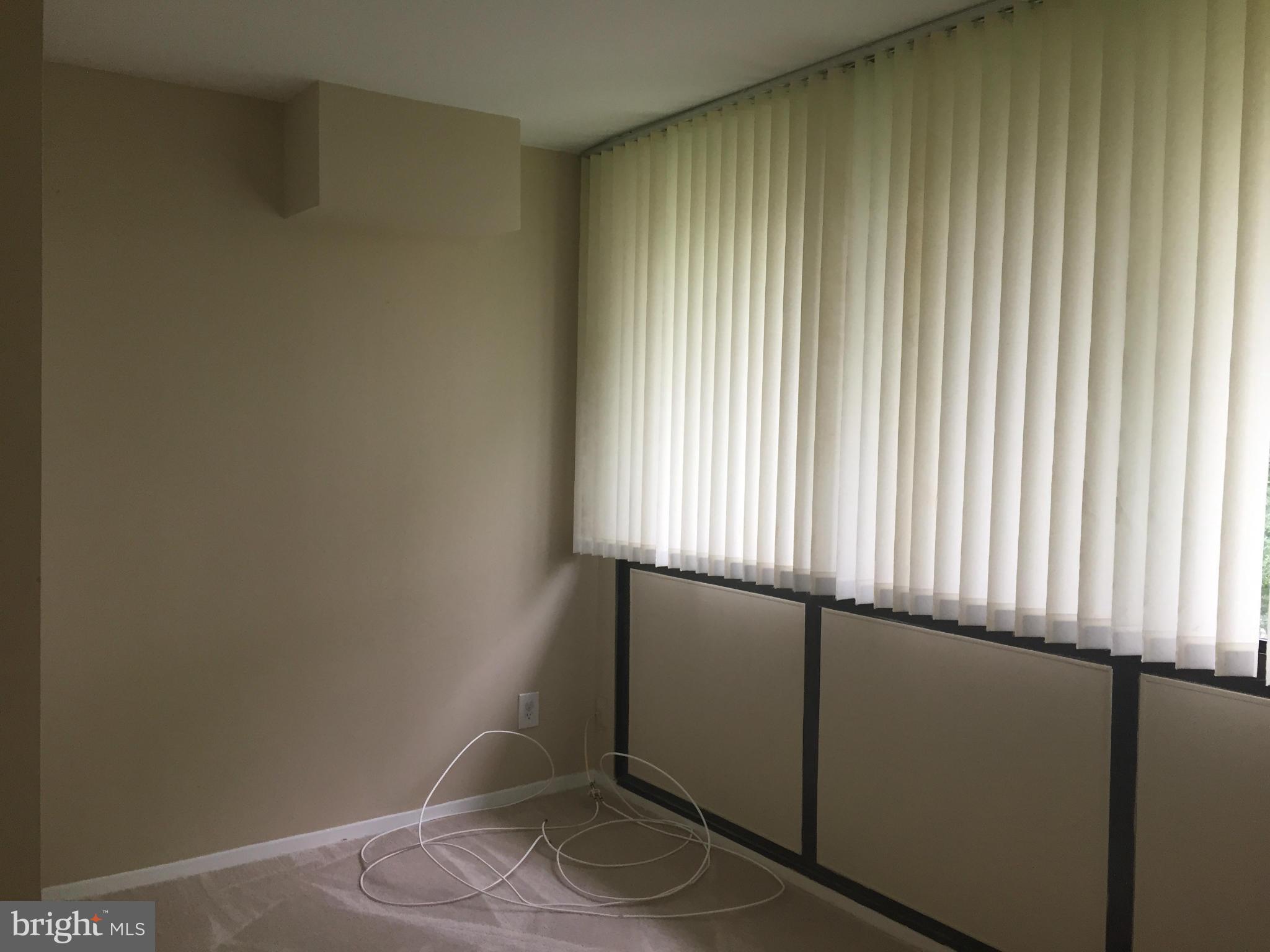 SAXONY SQUARE - Residential Lease