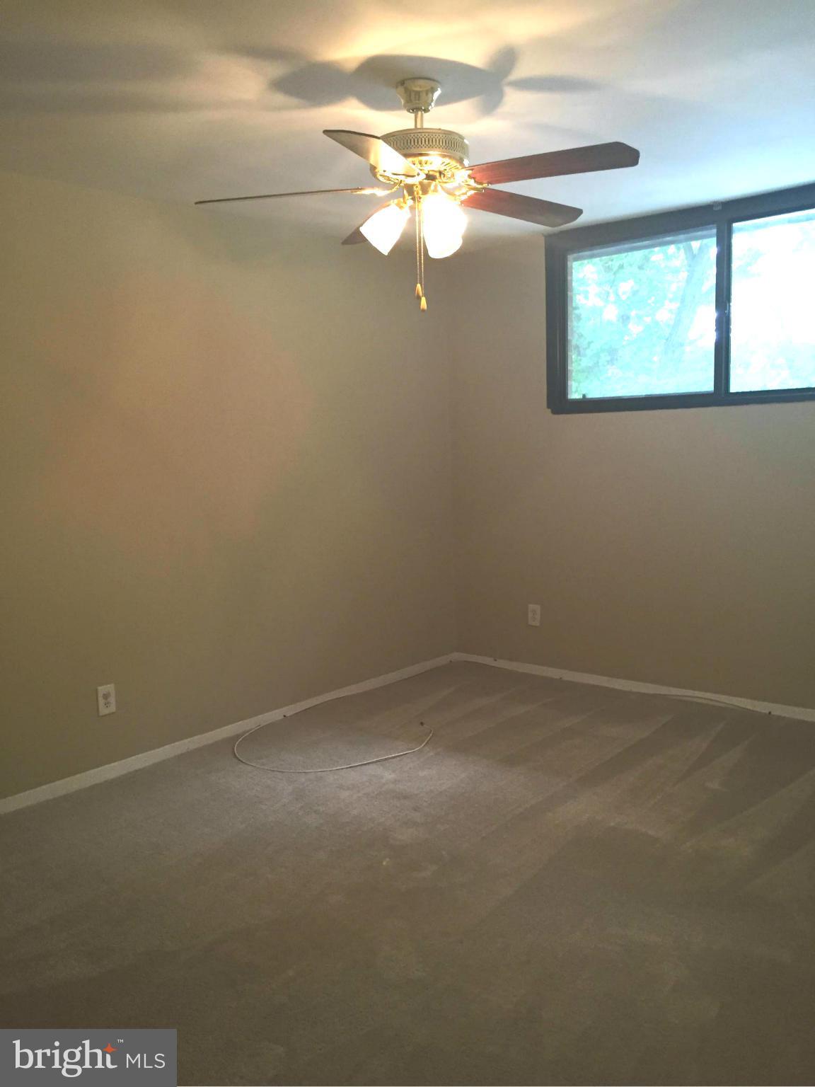 SAXONY SQUARE - Residential Lease