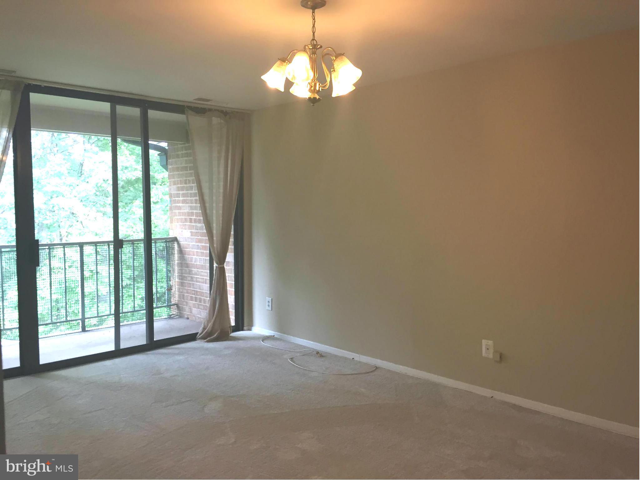 SAXONY SQUARE - Residential Lease