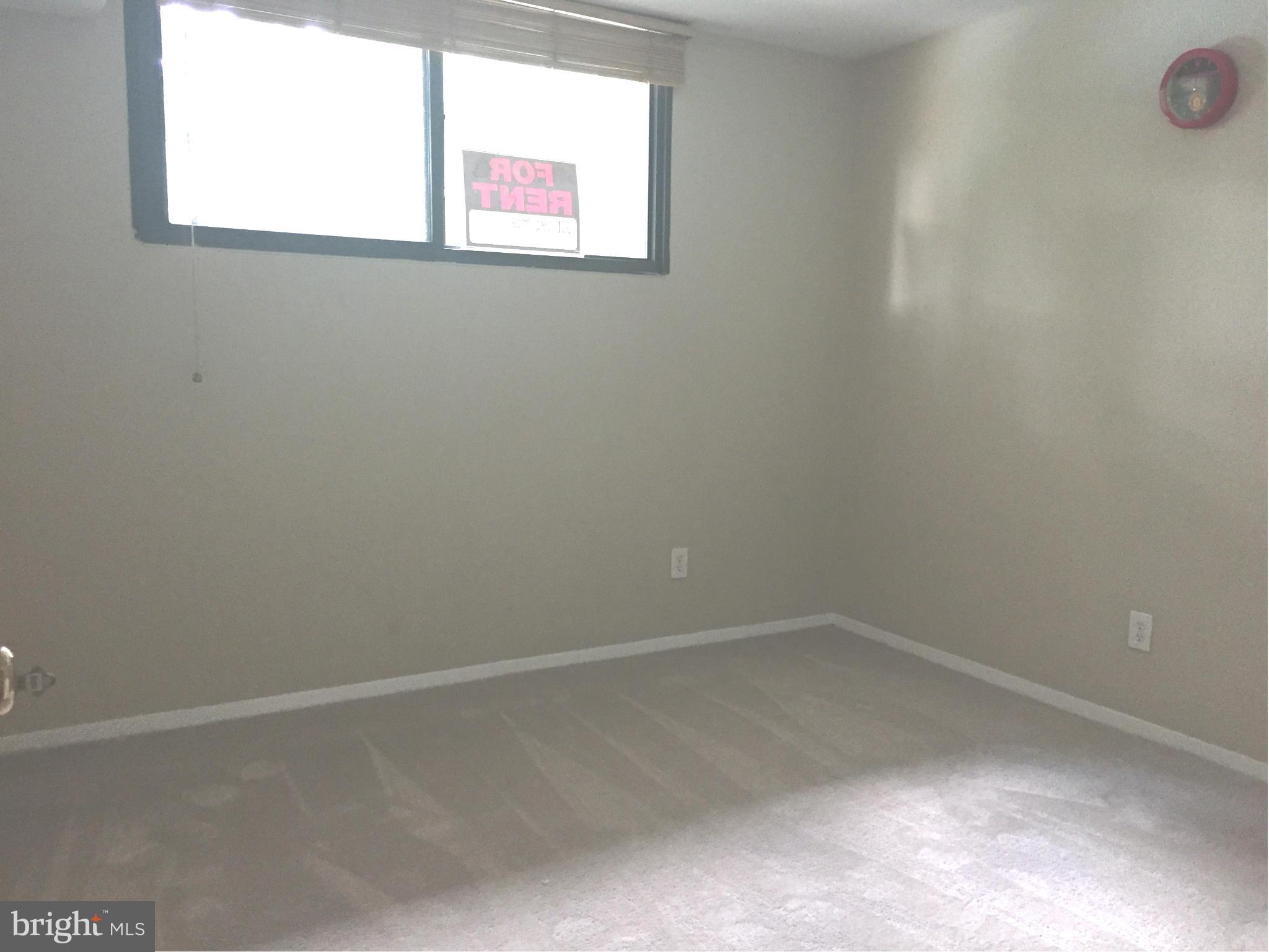 SAXONY SQUARE - Residential Lease