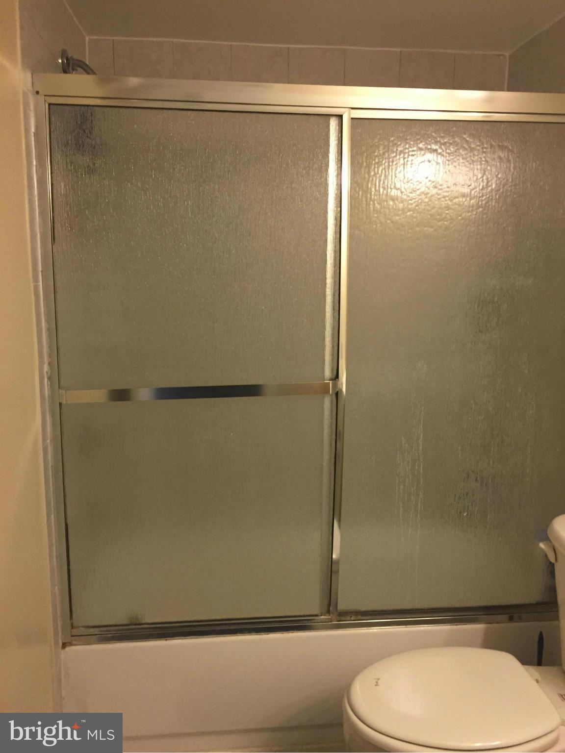 SAXONY SQUARE - Residential Lease