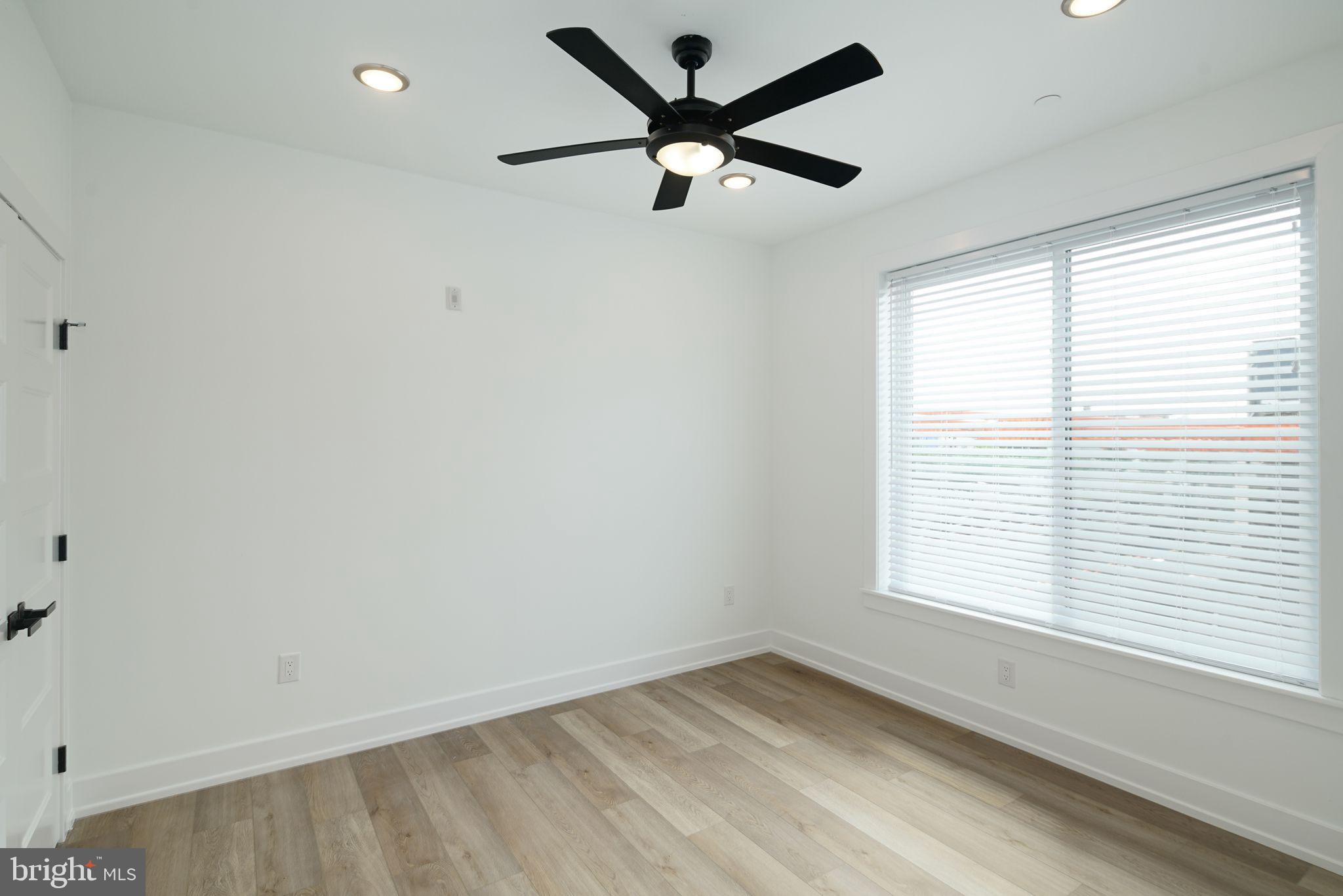 FISHTOWN - Residential Lease