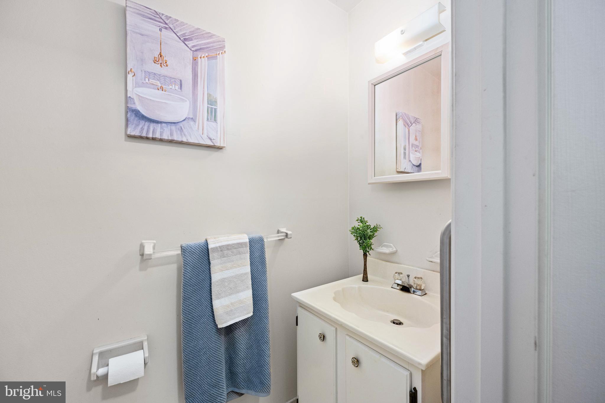 POINT OF WOODS EAST - Residential