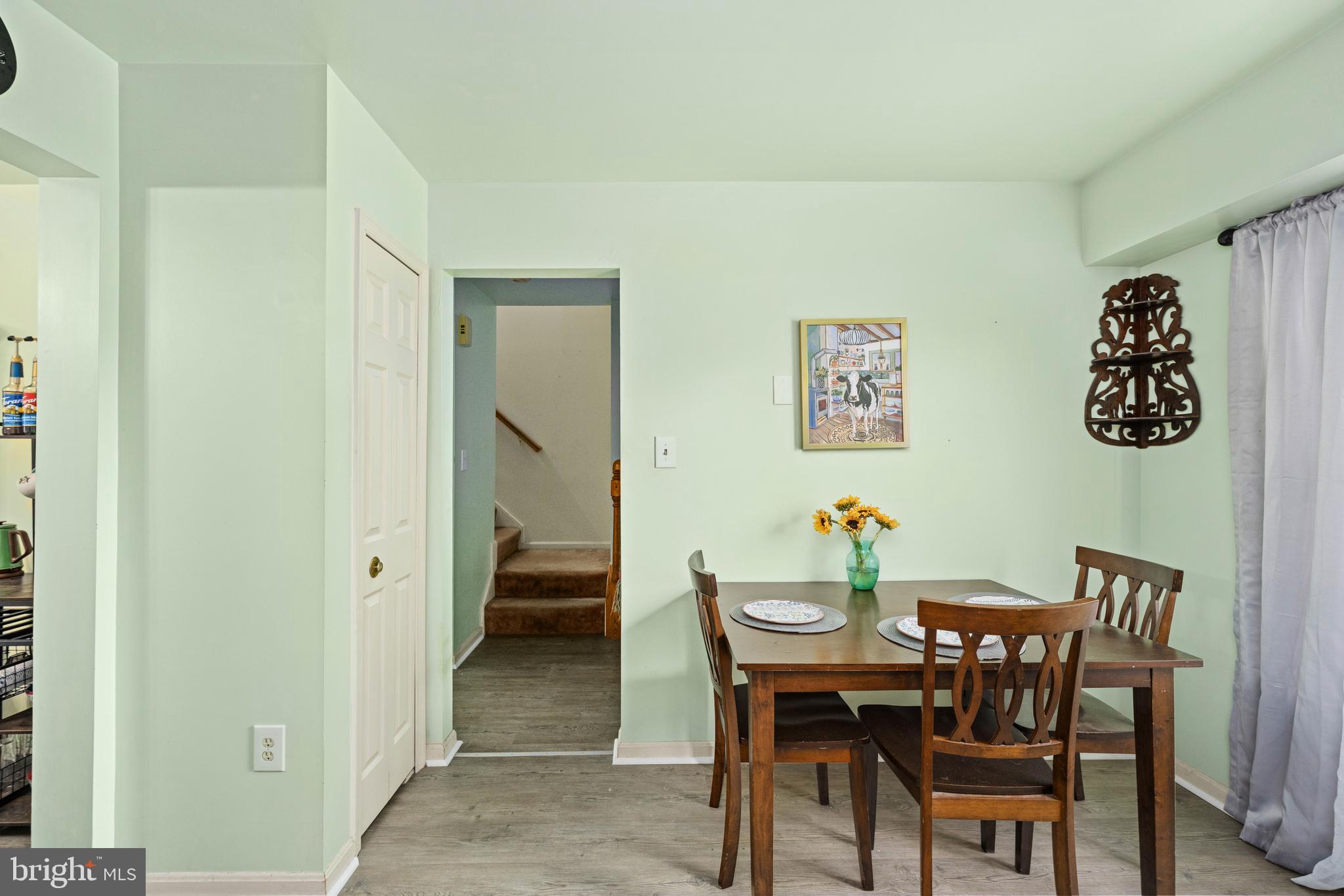 POINT OF WOODS EAST - Residential