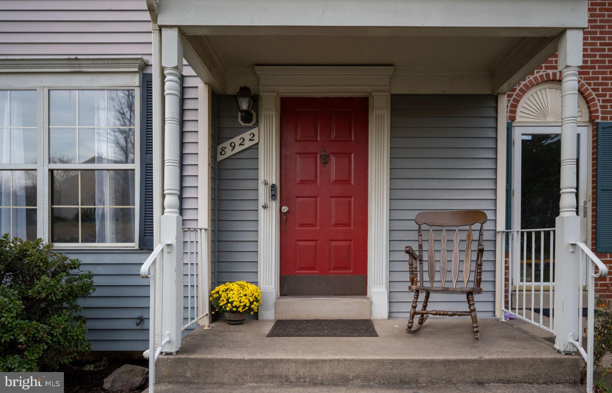 POINT OF WOODS EAST - Residential