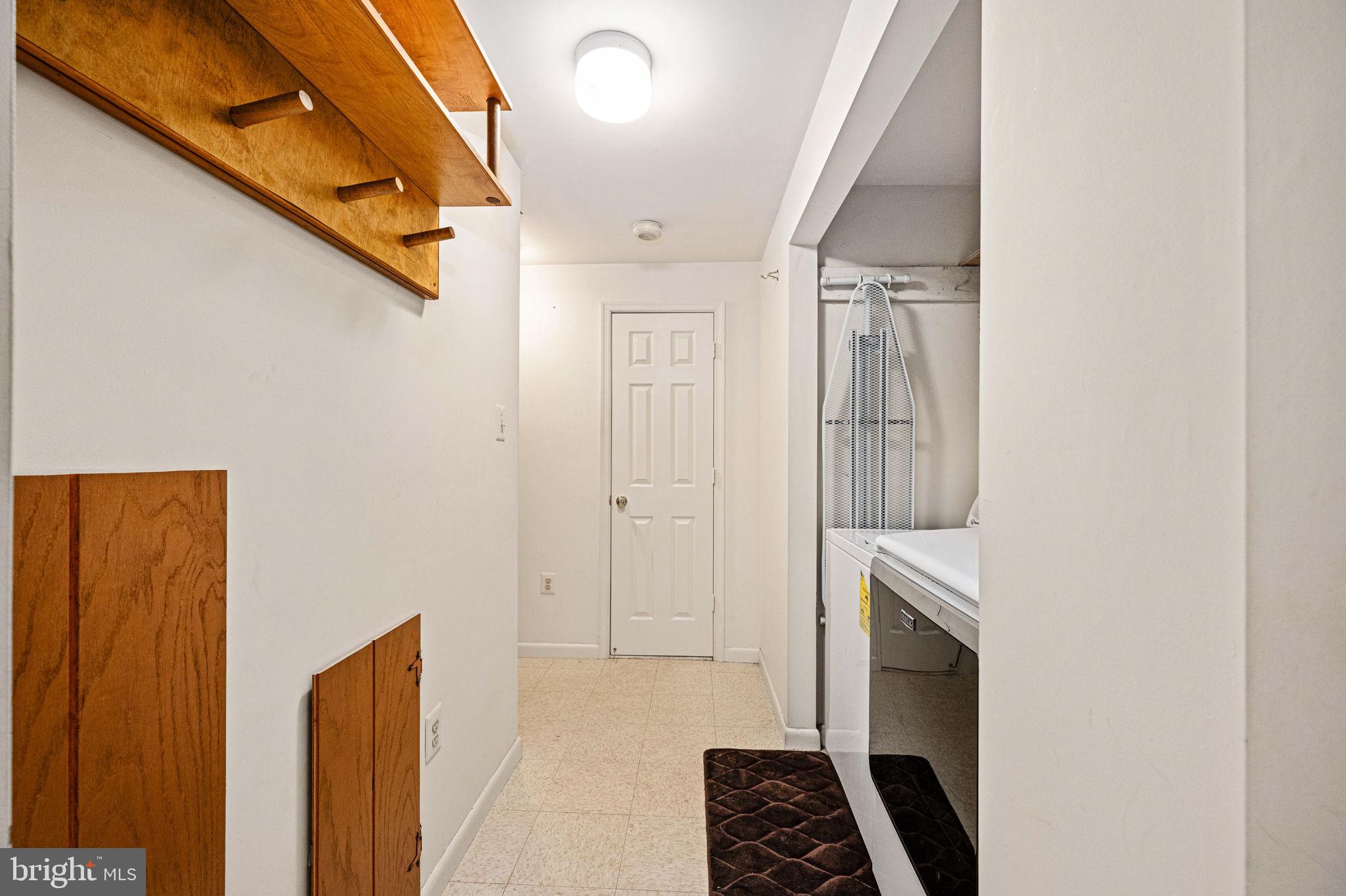 POINT OF WOODS EAST - Residential