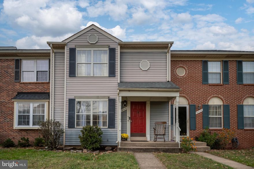 Welcome to this very special home filled with many wonderful surprises just minutes from Old Town Manassas! This 3-bedroom, 3.5-bathroom, comes with a complete move-in ready In-Law suite that offers a ton of character. Offering 2,000+/-sqft of livable space, that is filled with uniqueness and appealing to anyone’s wants or needs in a home and location. The home sits quietly on the backside of its subdivision, with its back porch overlooking the woods and an area of water. Don’t miss this opportunity to make this yours! Home goes active Saturday 11/8/25.