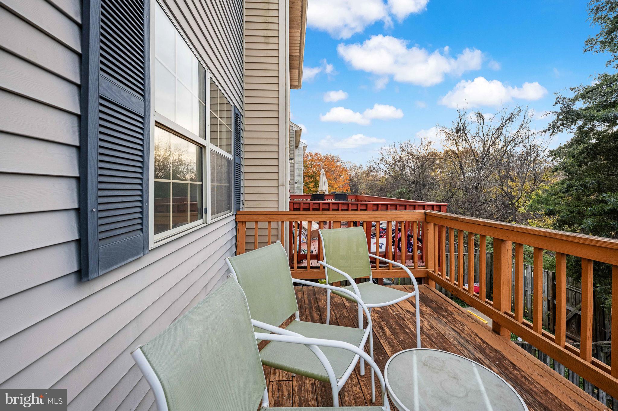 POINT OF WOODS EAST - Residential