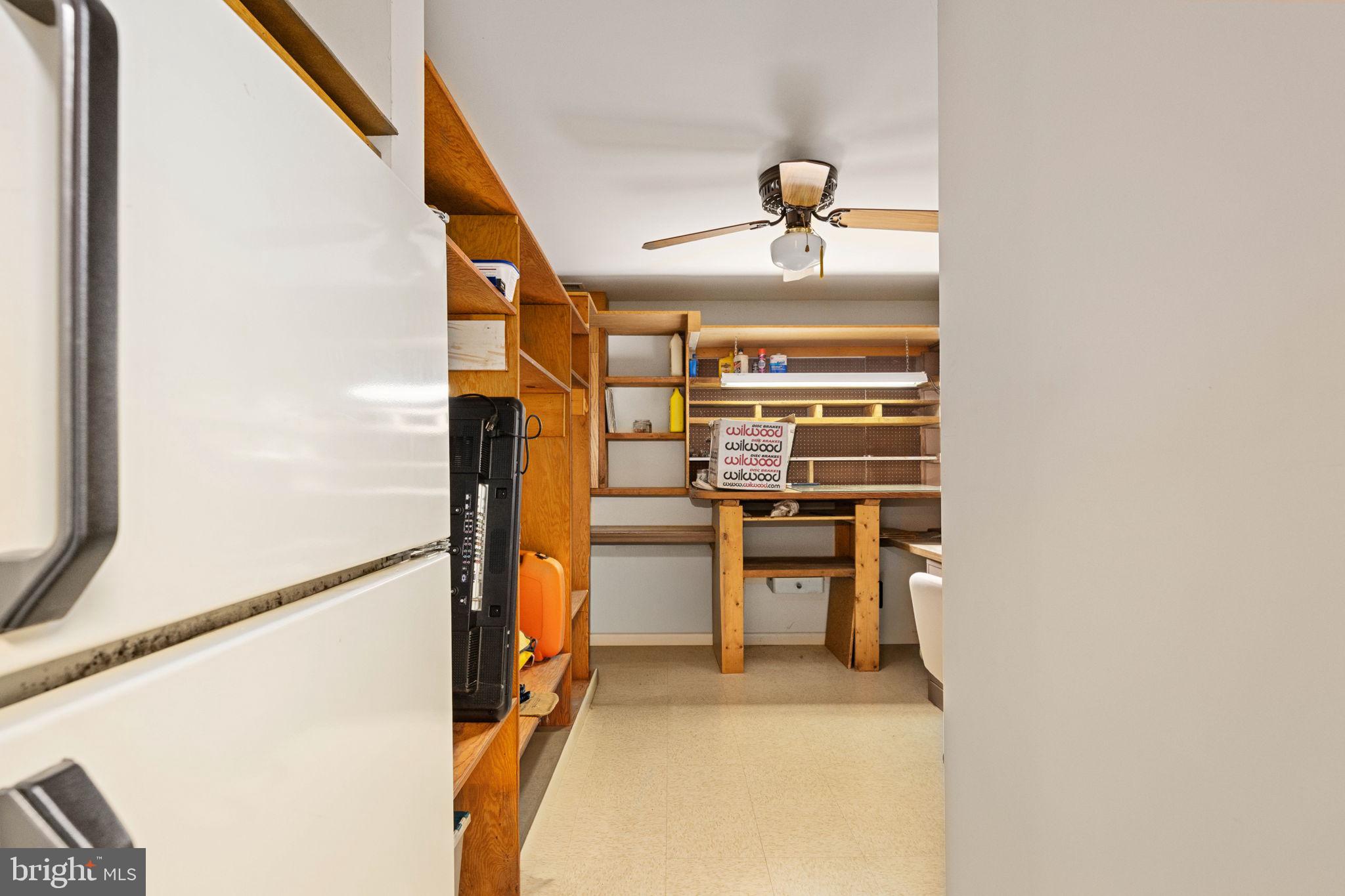 POINT OF WOODS EAST - Residential